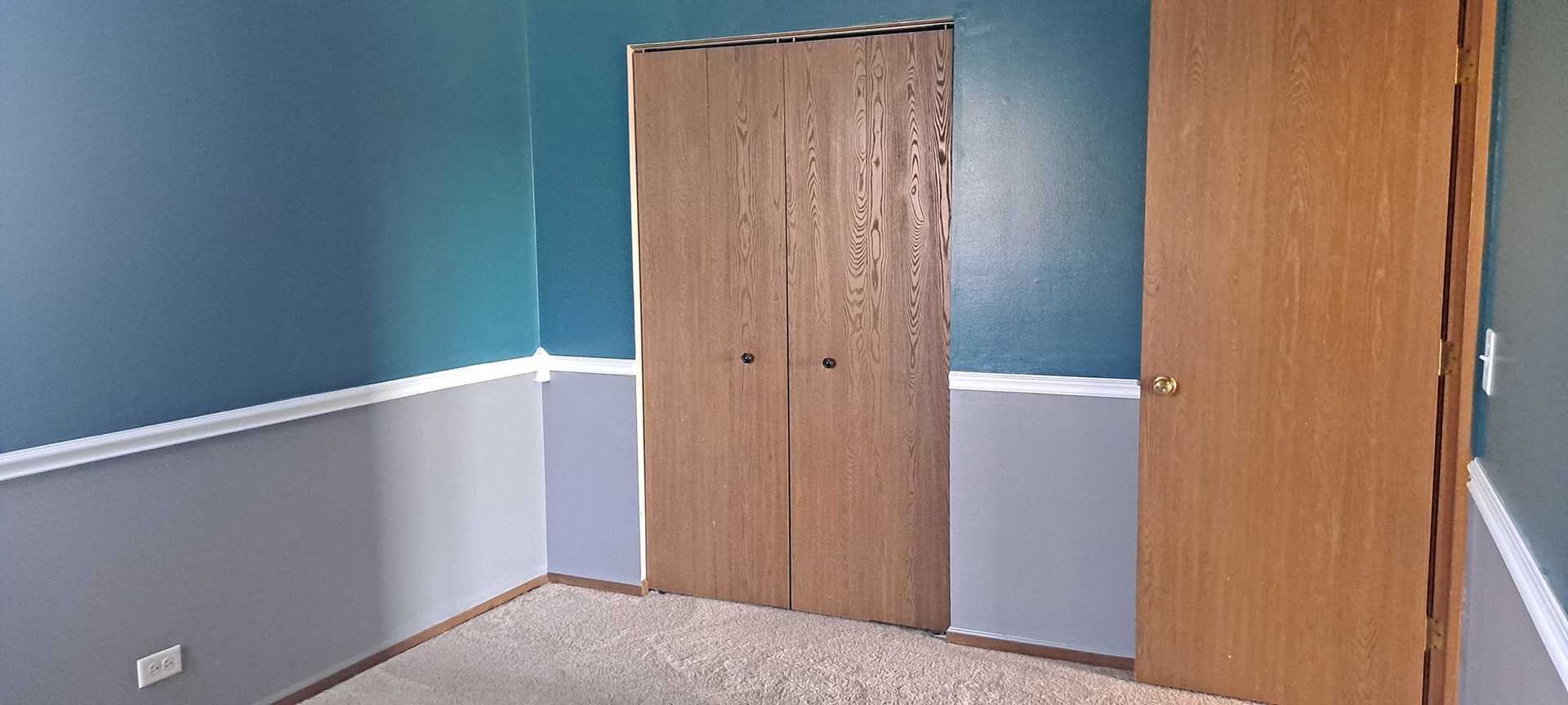 474 Nicole Drive Unit: D