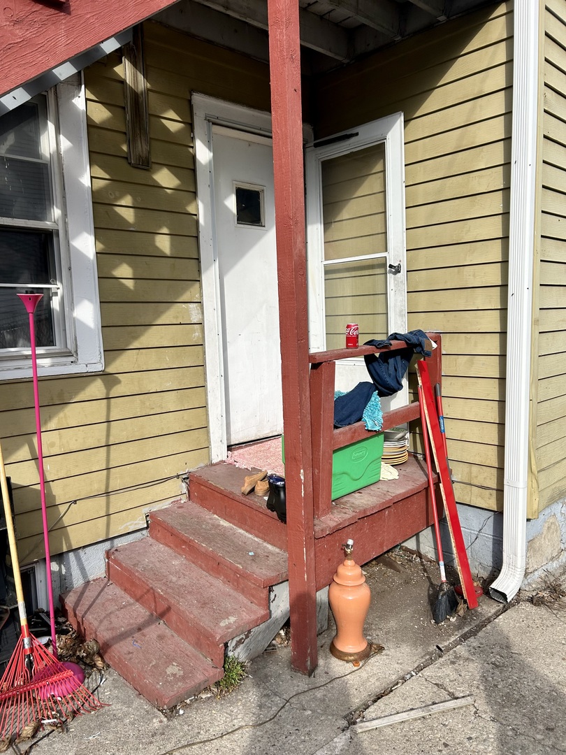 646-648 Wilder Street