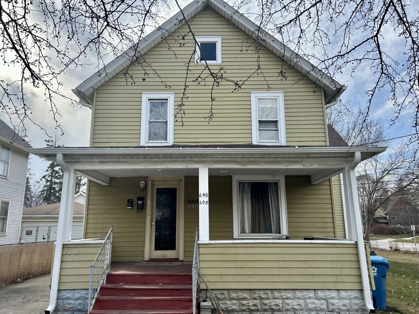 646-648 Wilder Street