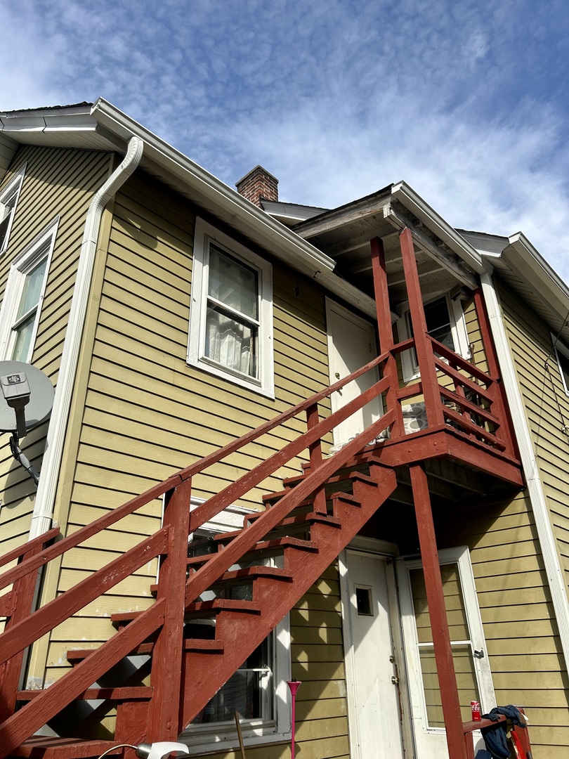 646-648 Wilder Street