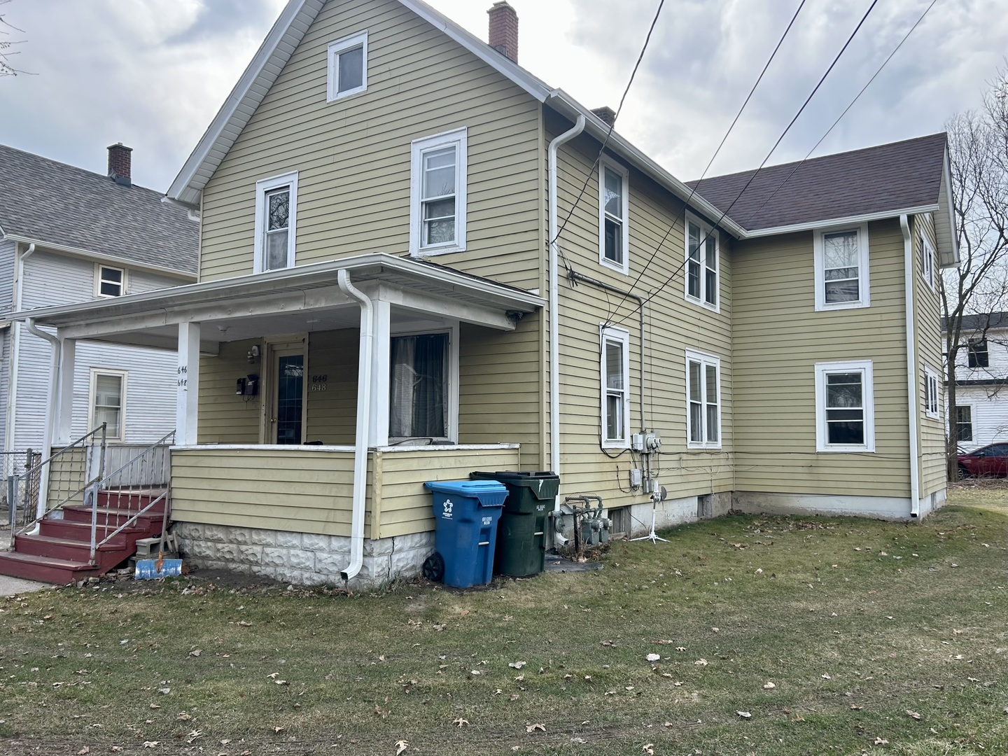 646-648 Wilder Street