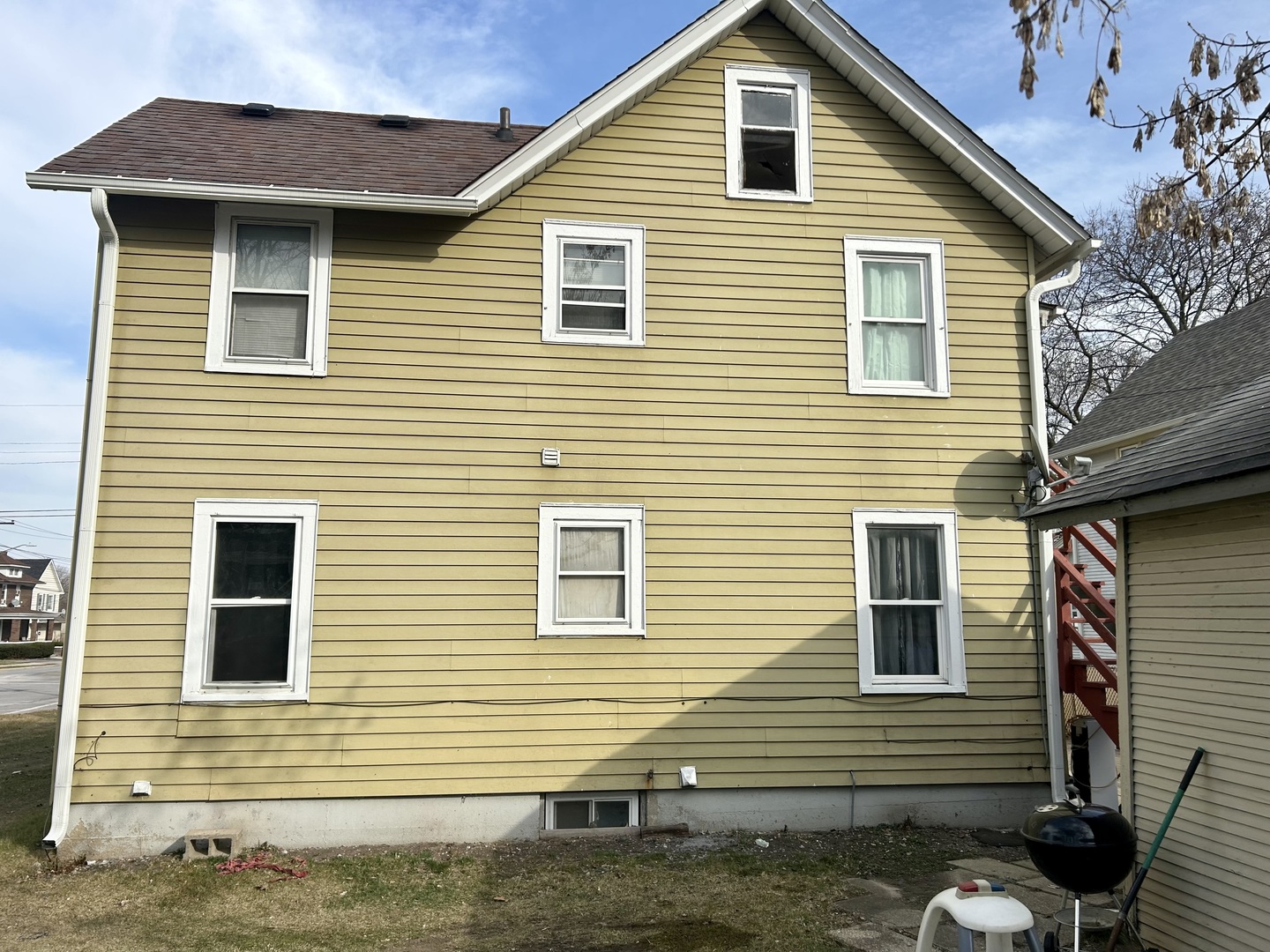 646-648 Wilder Street