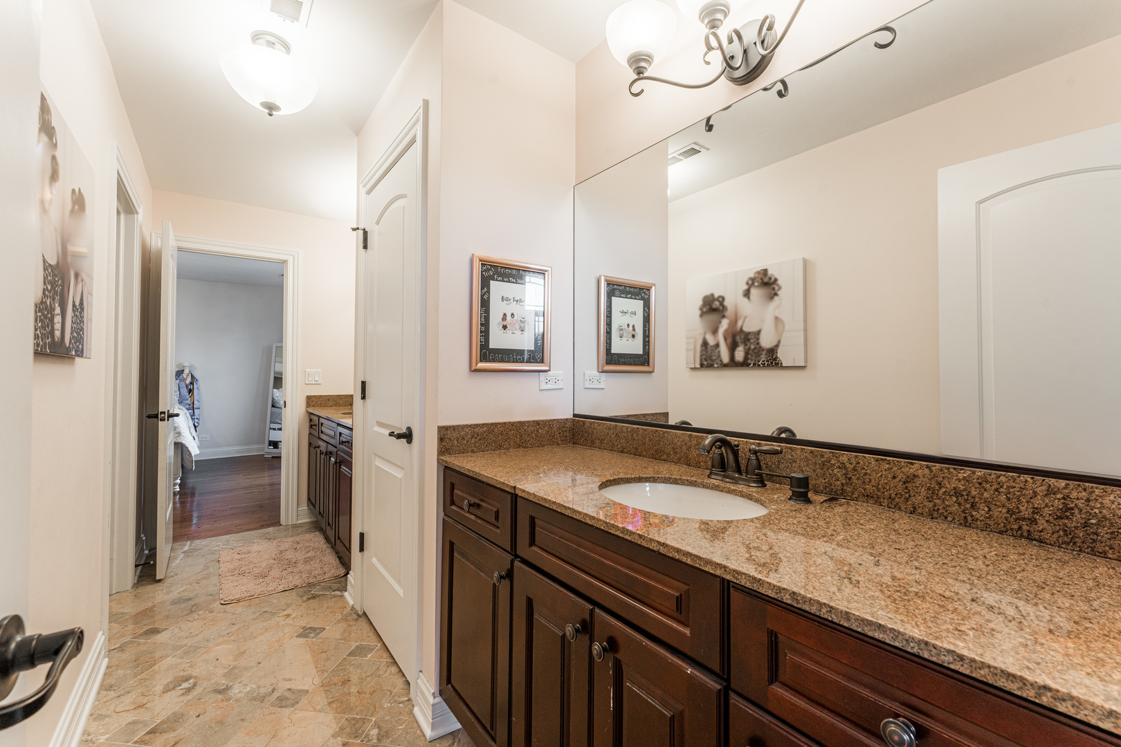 430 Locust Lane