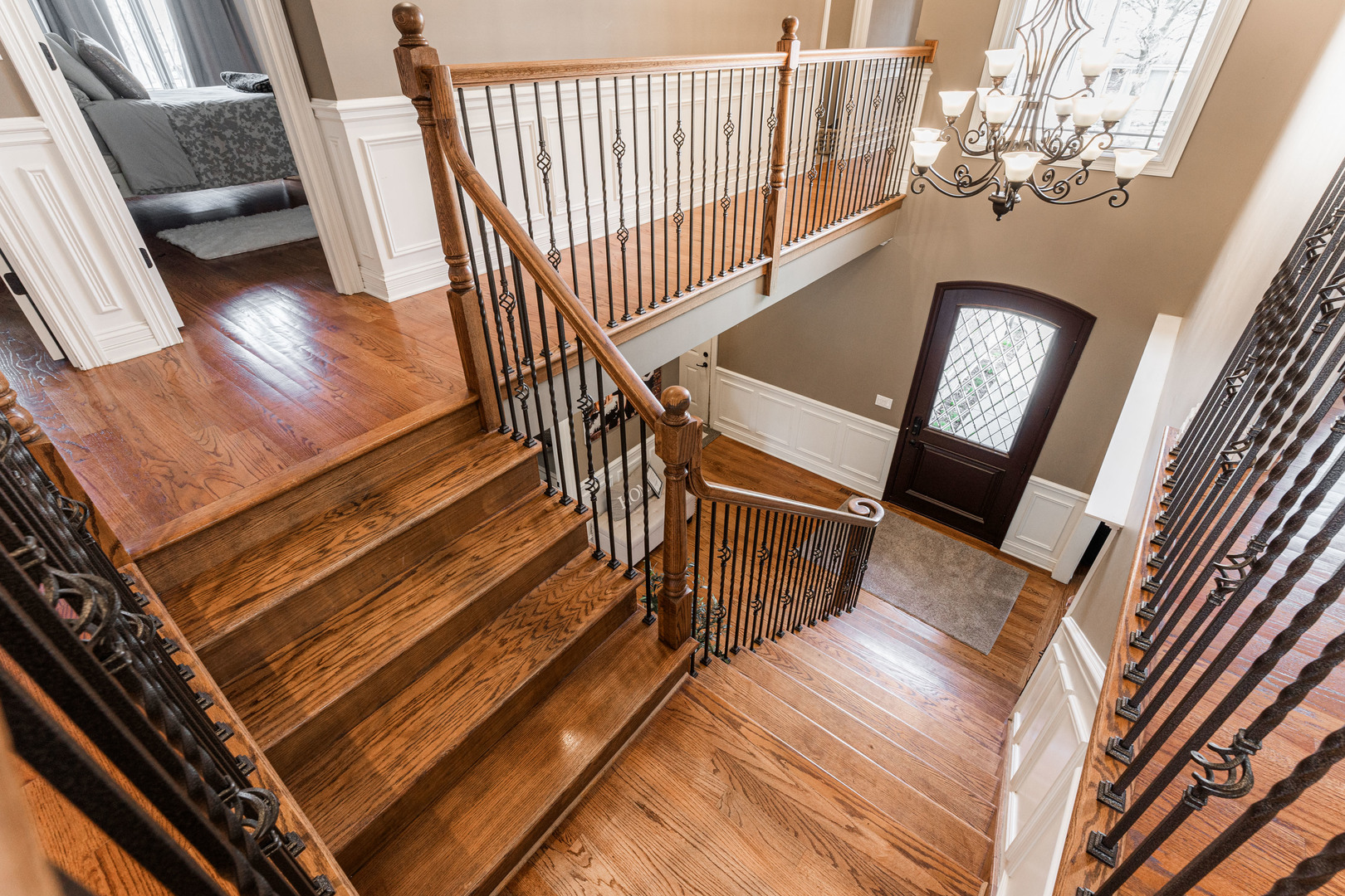 430 Locust Lane