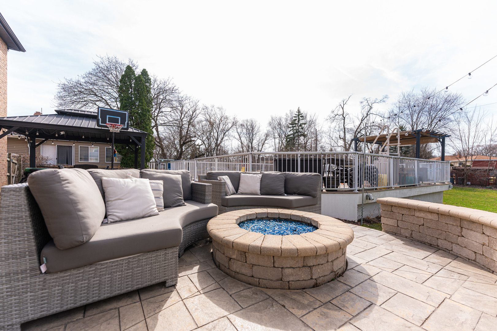 430 Locust Lane