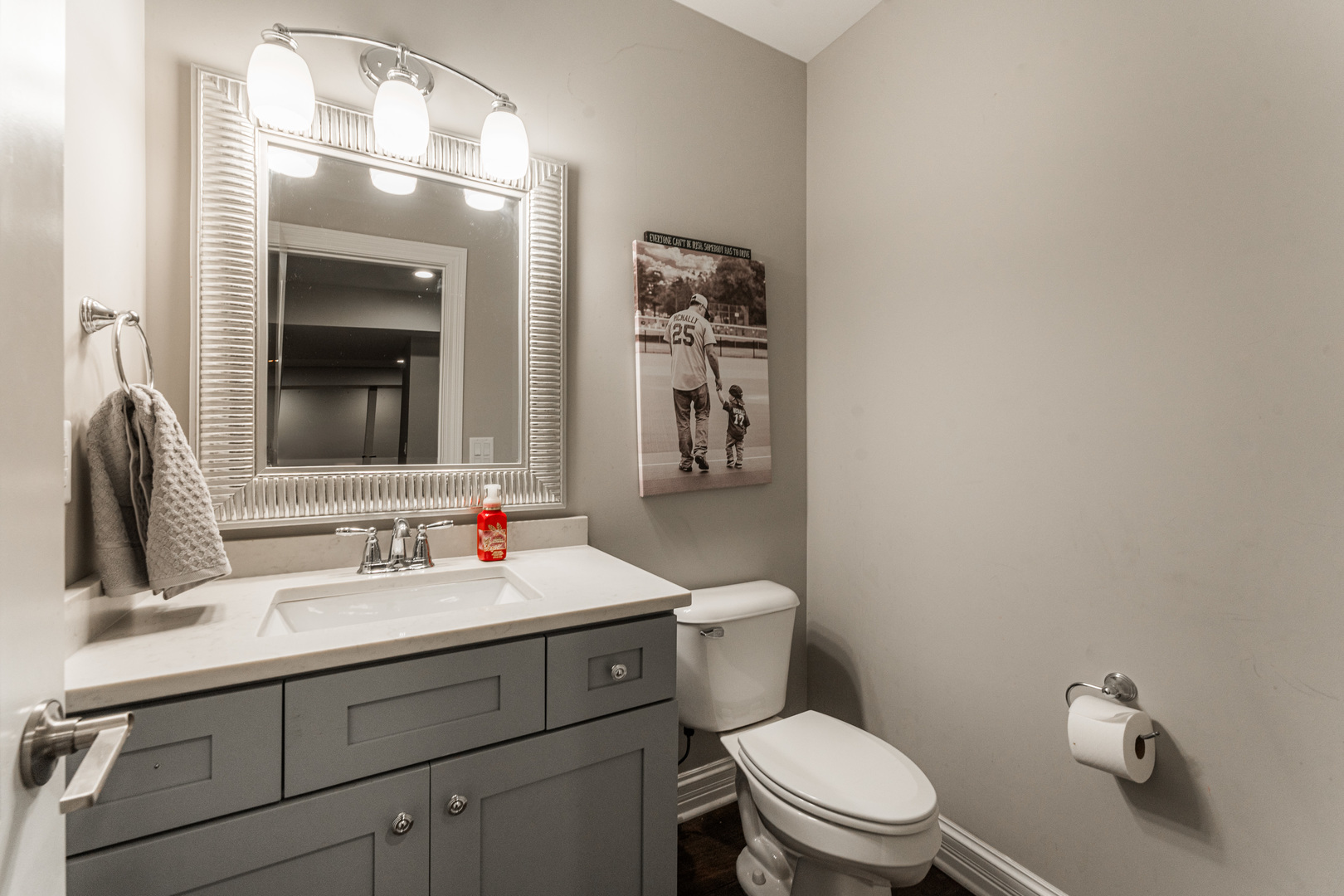 430 Locust Lane