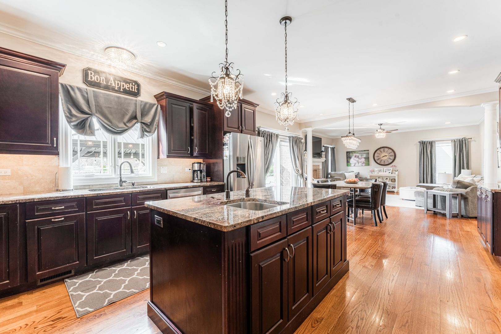 430 Locust Lane