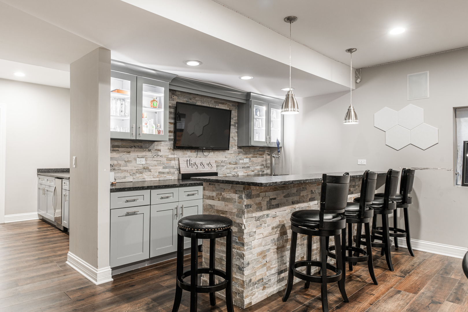 430 Locust Lane