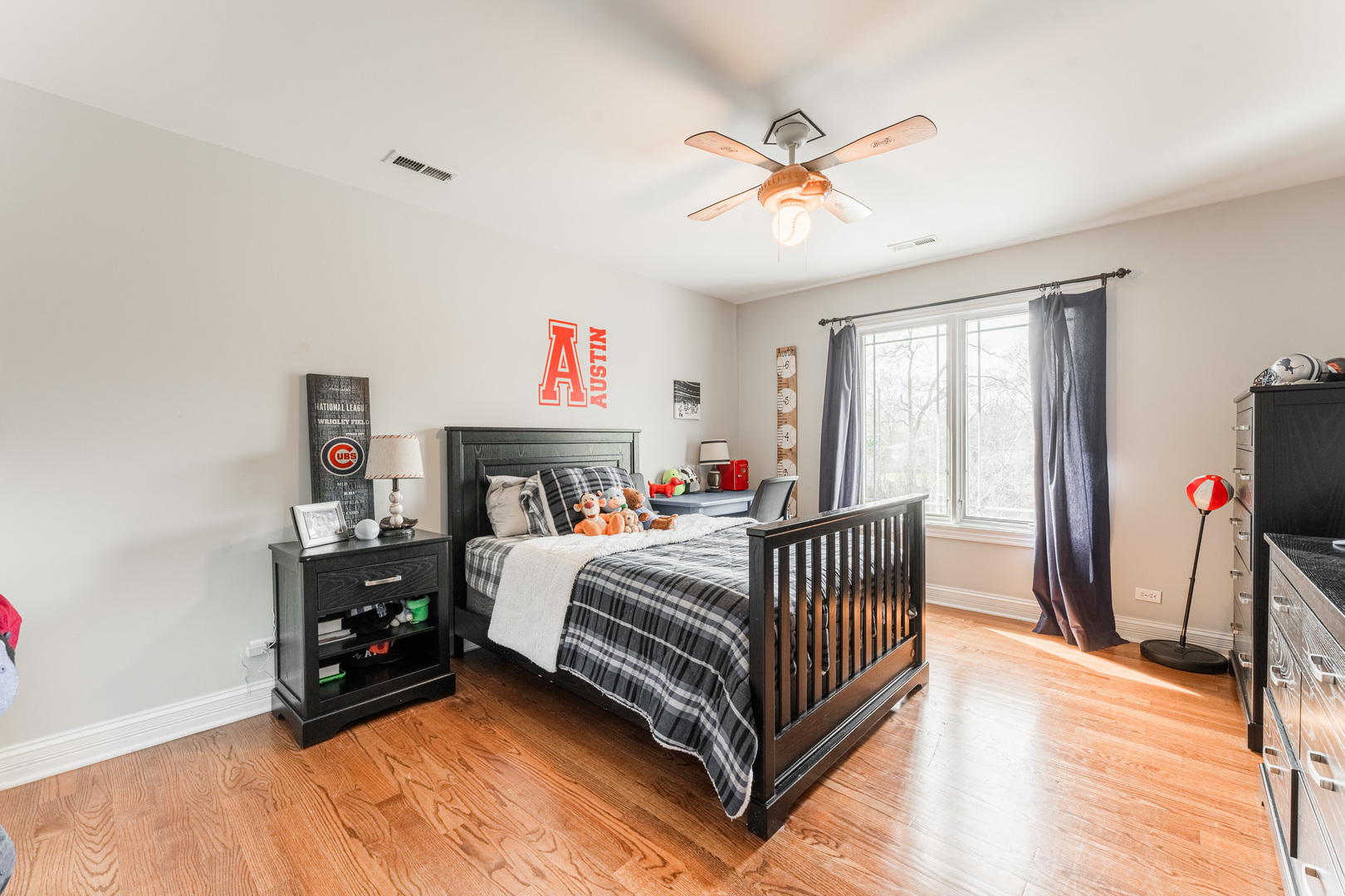 430 Locust Lane