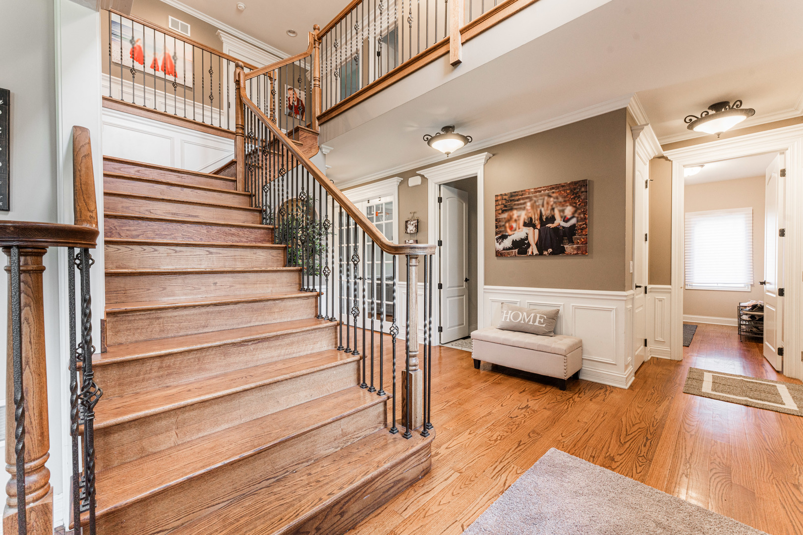430 Locust Lane
