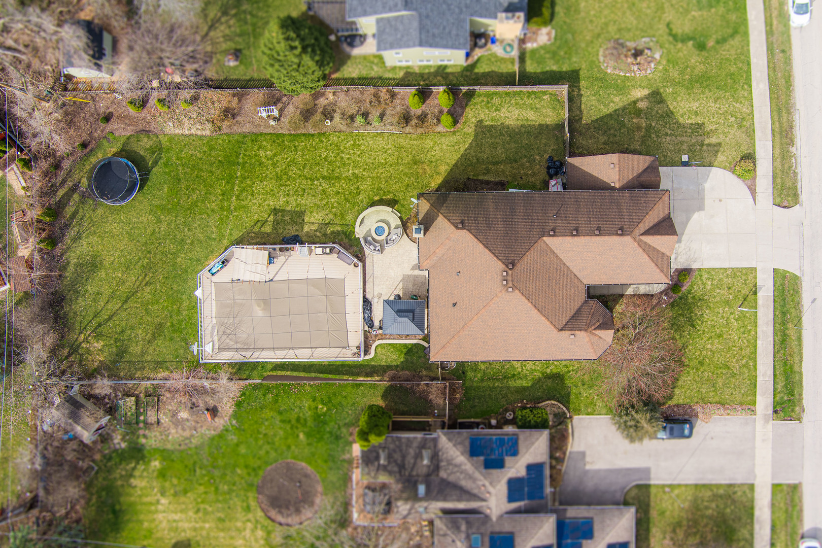 430 Locust Lane