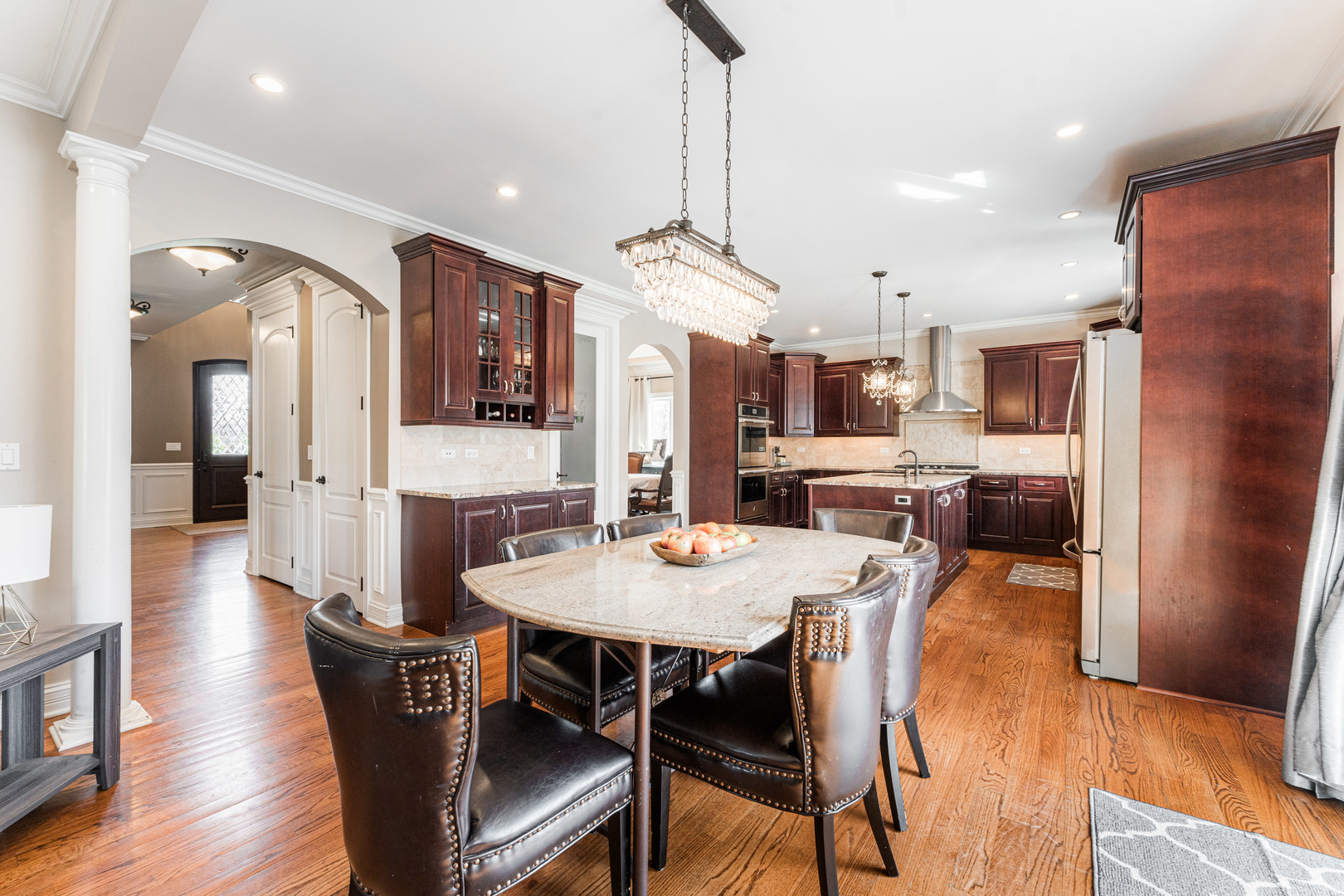 430 Locust Lane