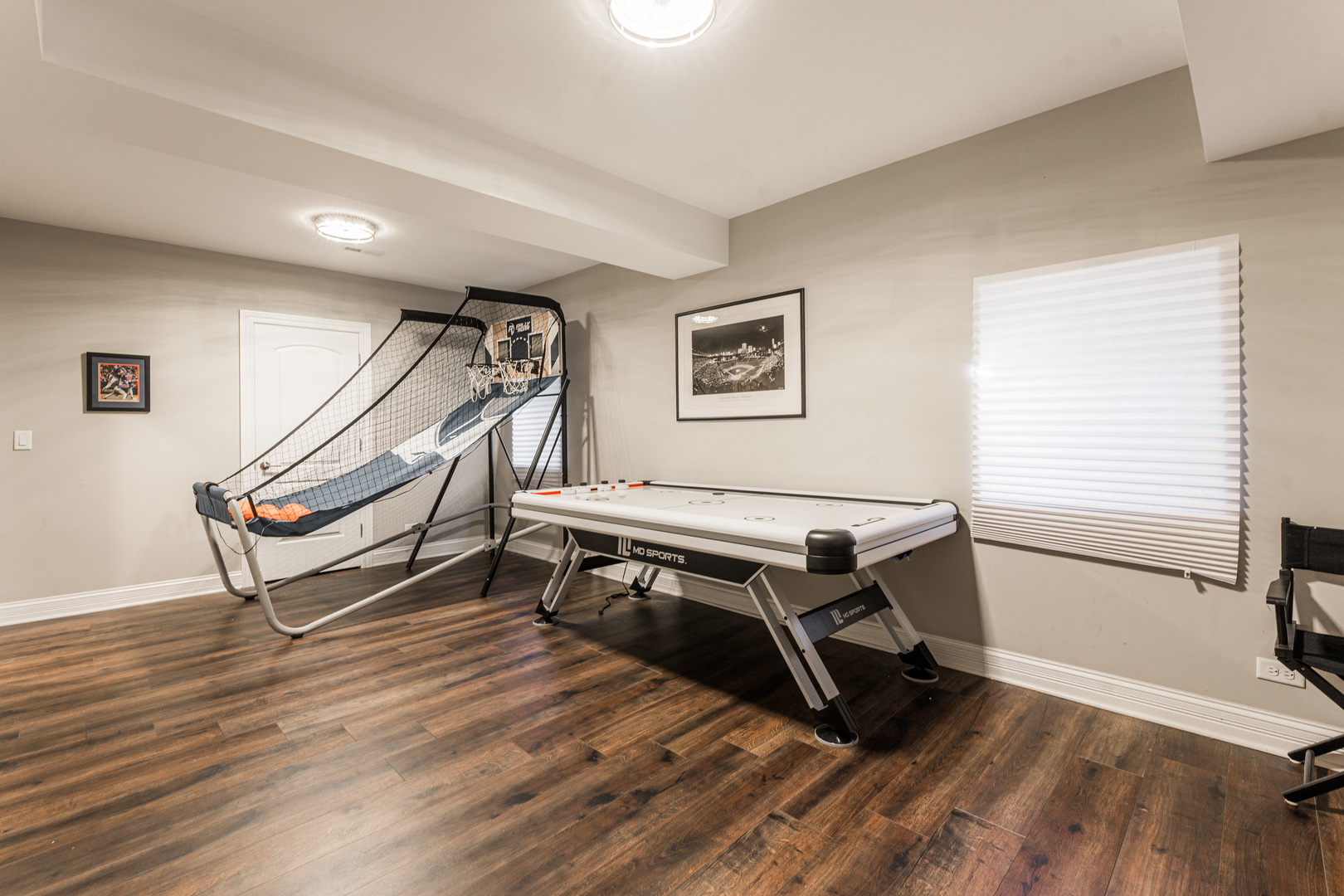 430 Locust Lane