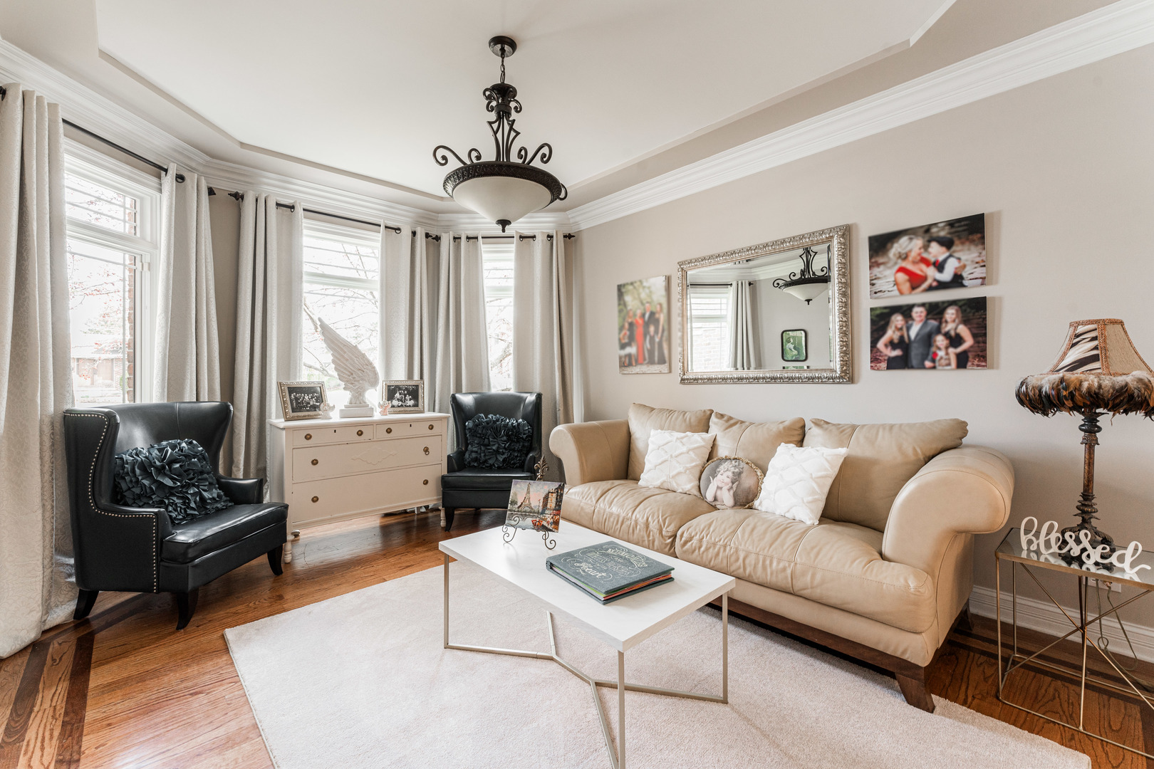 430 Locust Lane