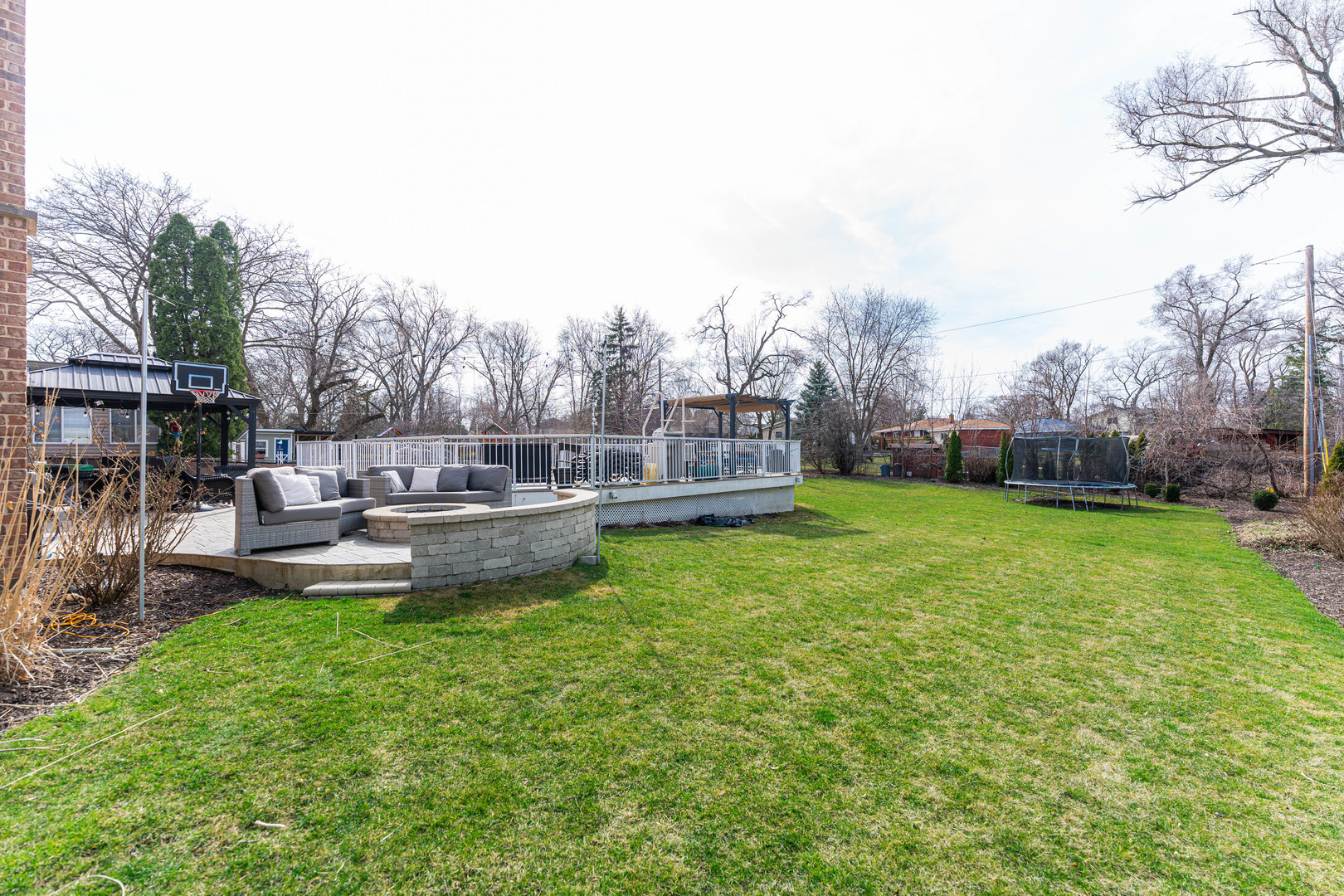 430 Locust Lane