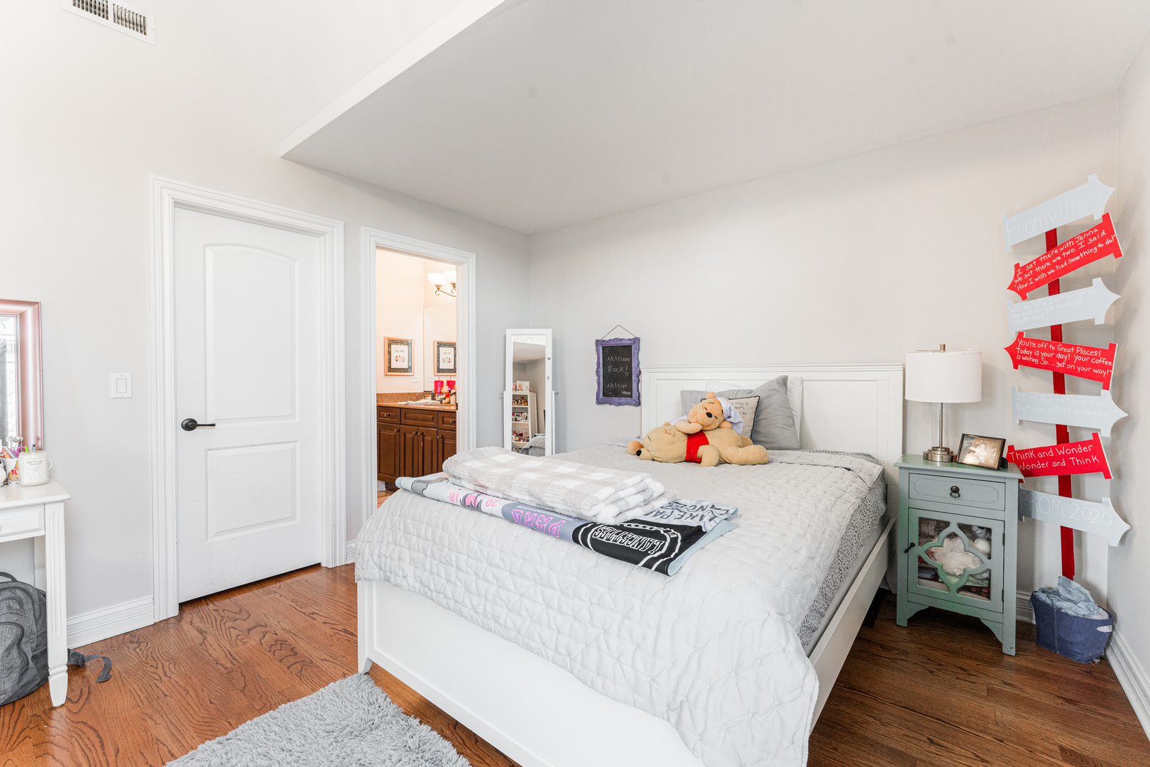 430 Locust Lane