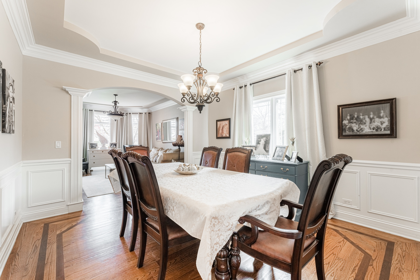 430 Locust Lane