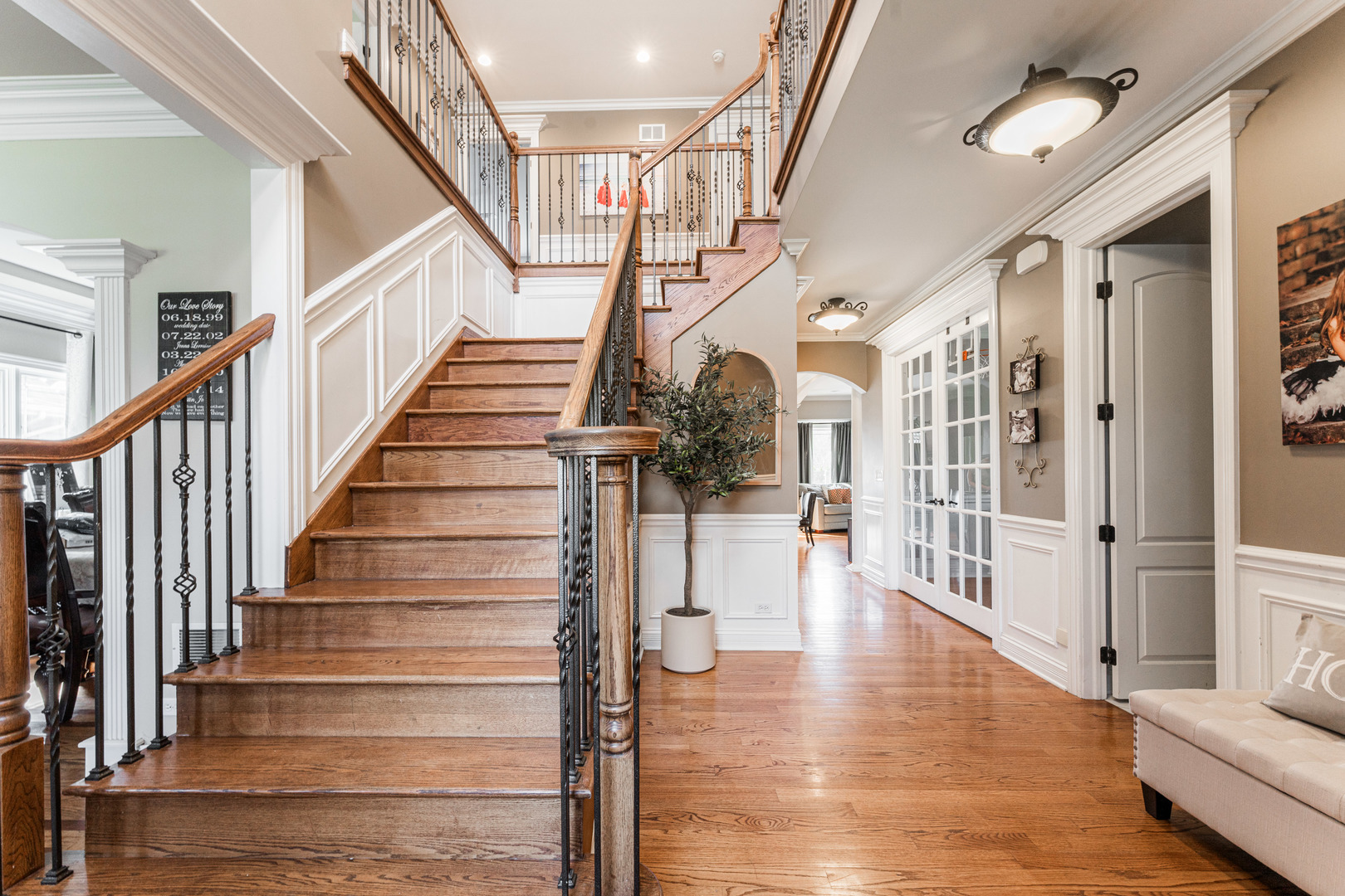 430 Locust Lane
