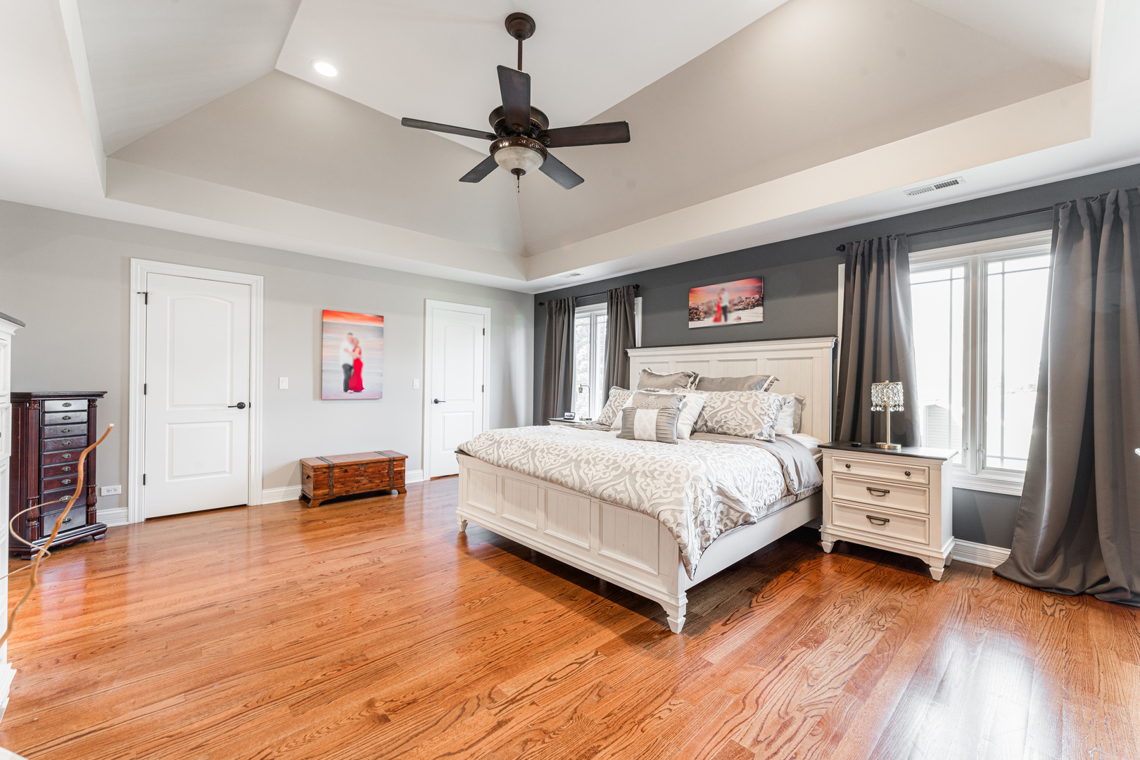 430 Locust Lane