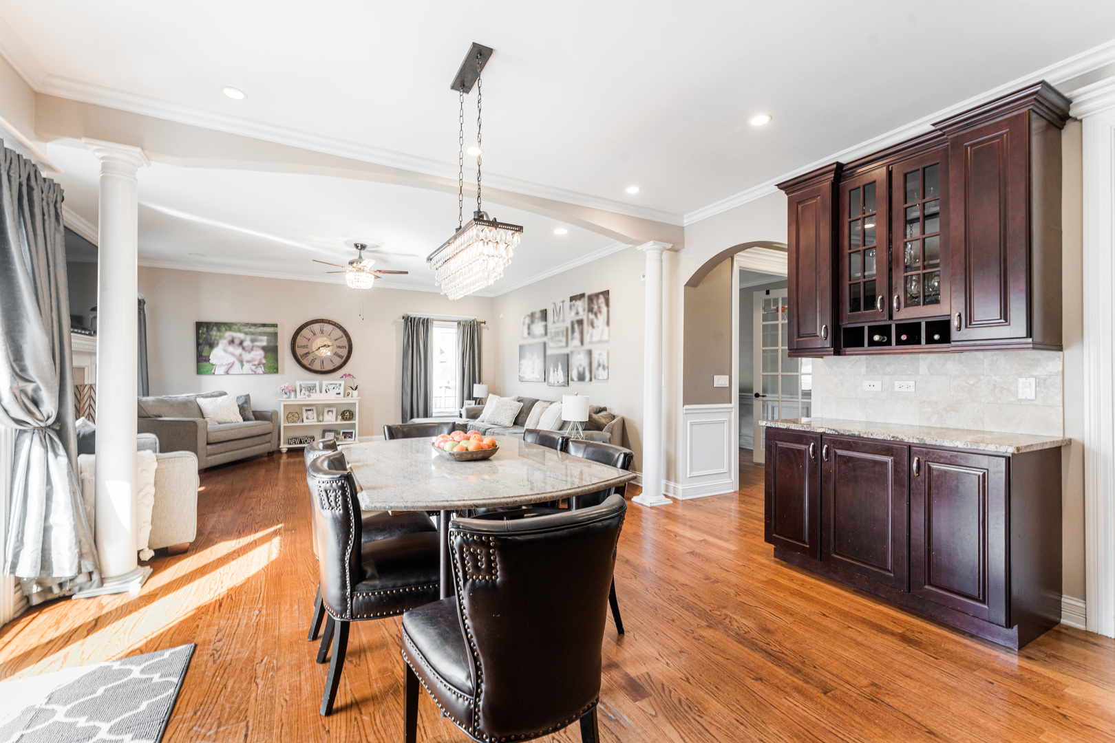 430 Locust Lane