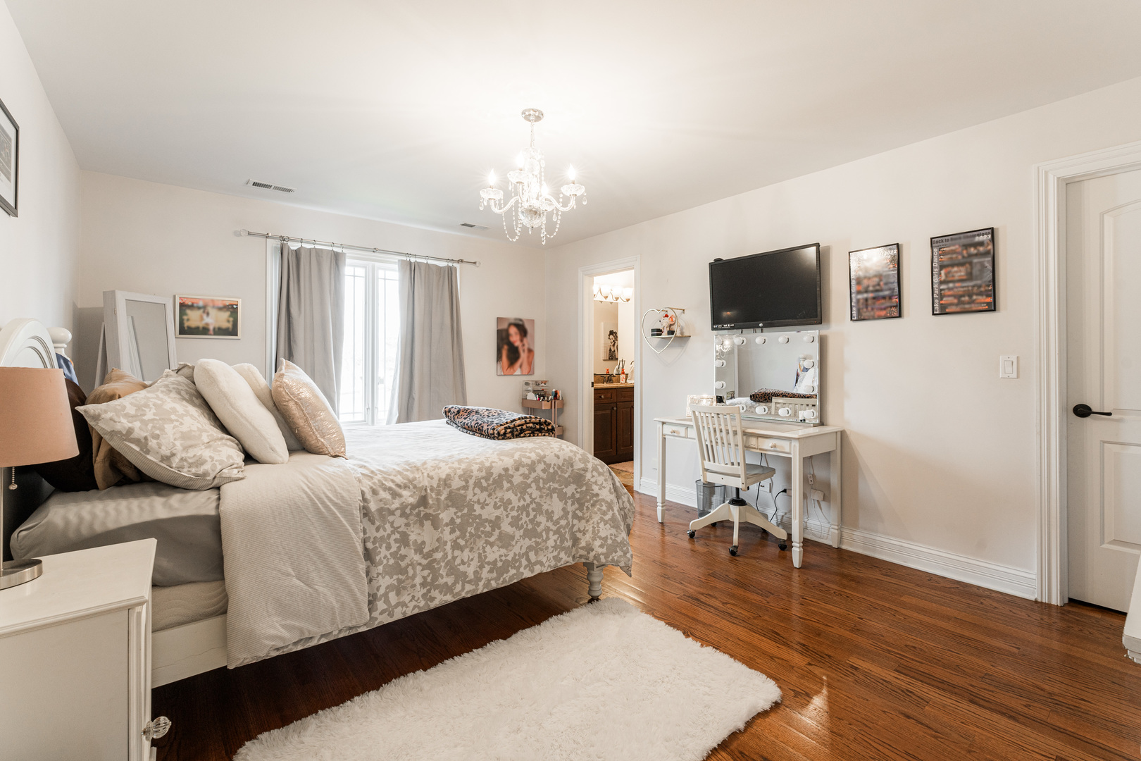 430 Locust Lane