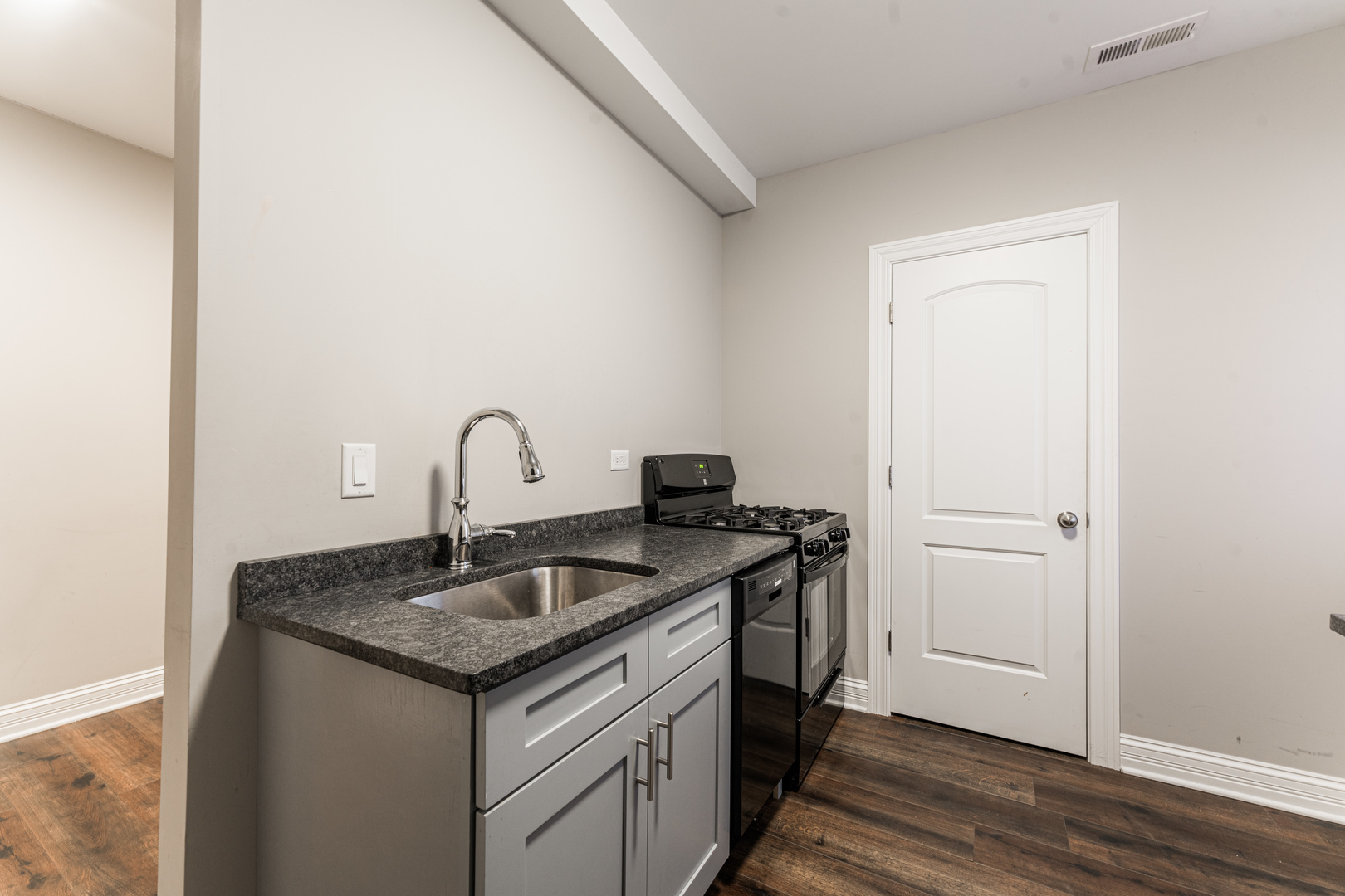 430 Locust Lane