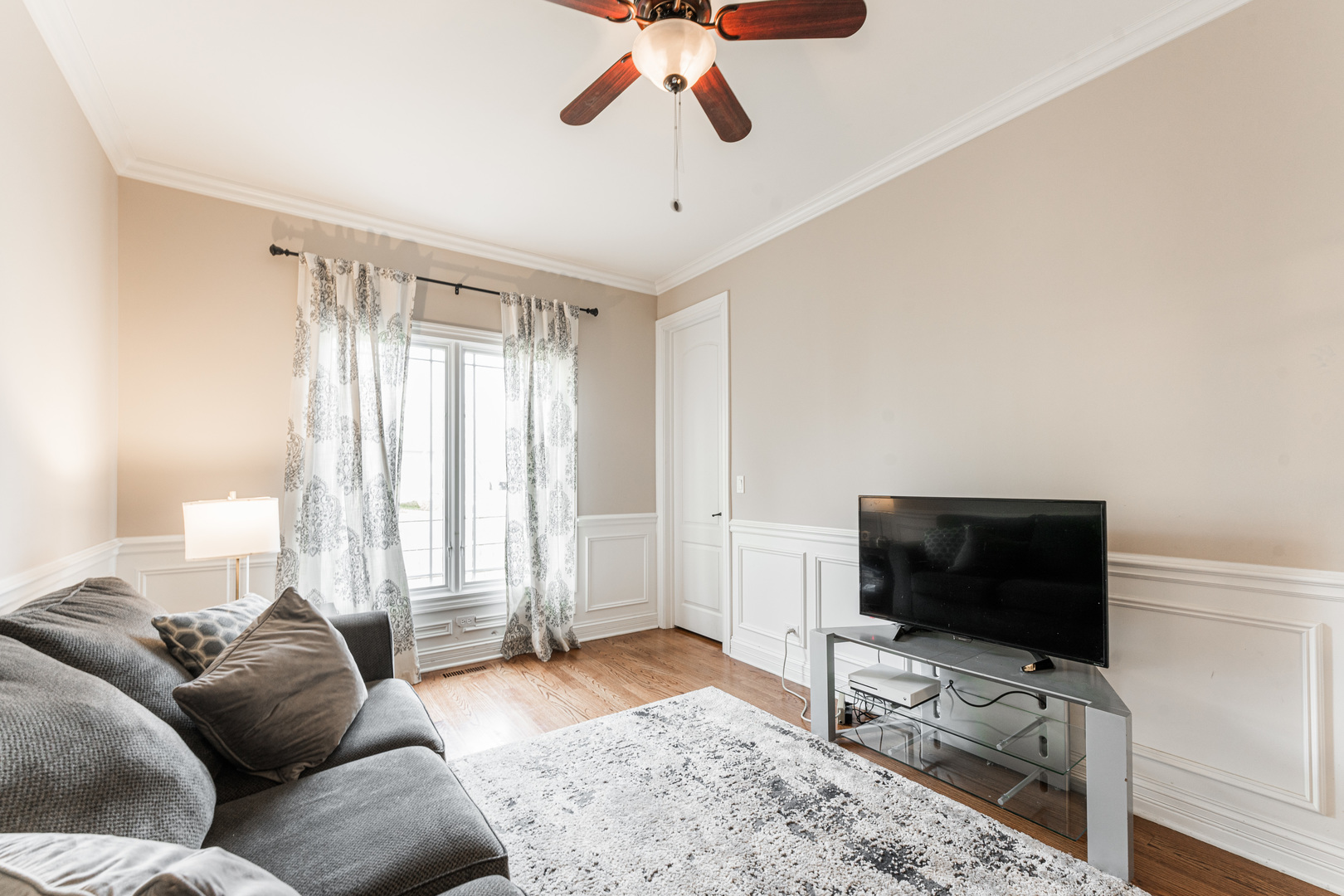 430 Locust Lane