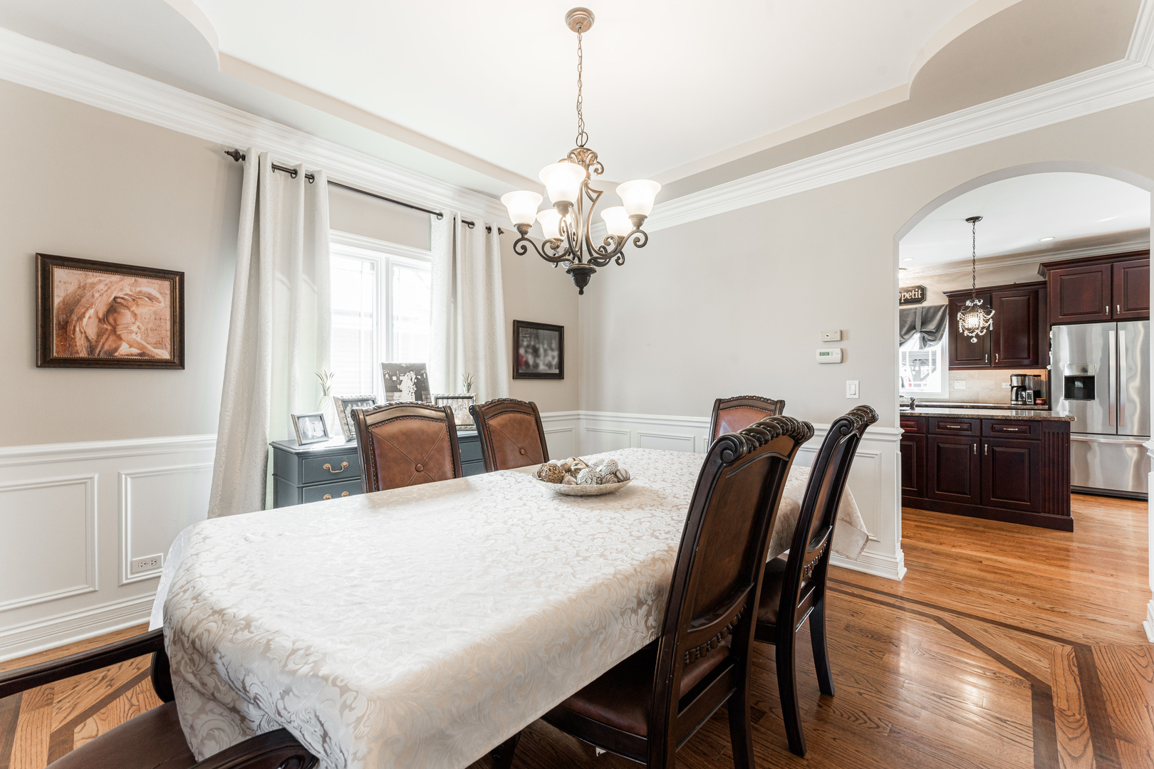 430 Locust Lane
