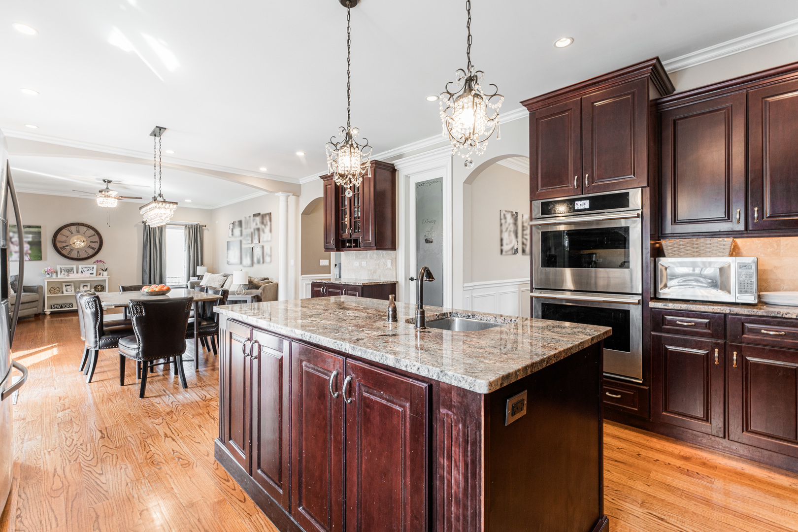 430 Locust Lane