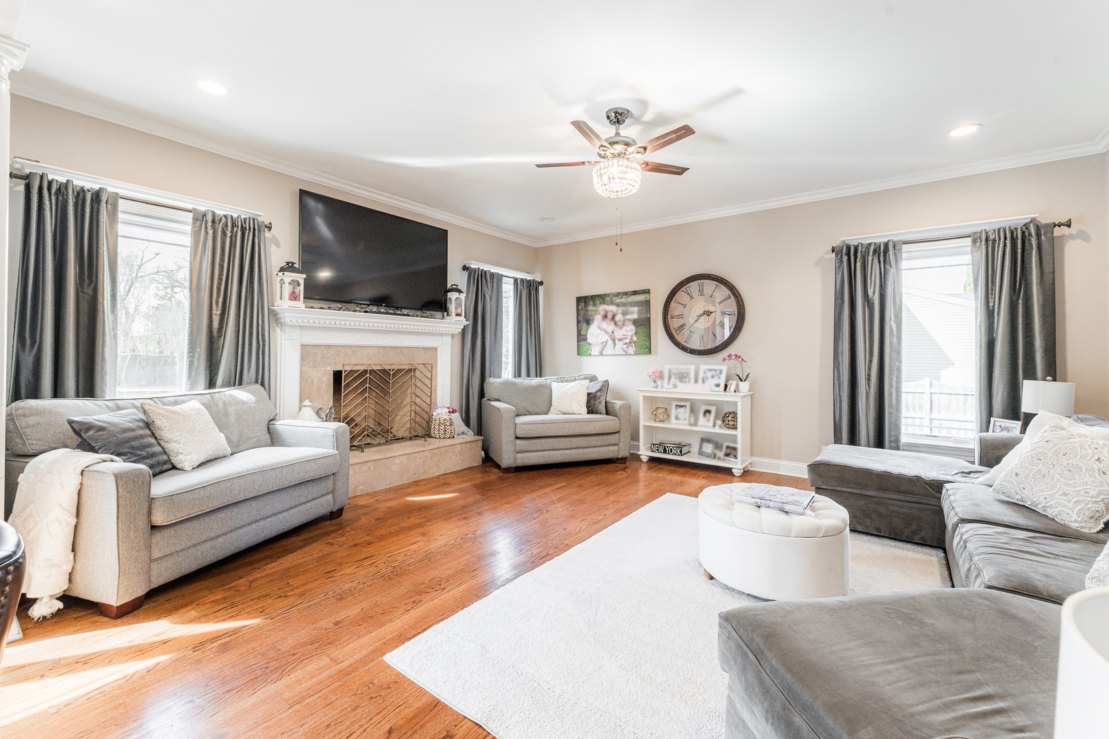 430 Locust Lane