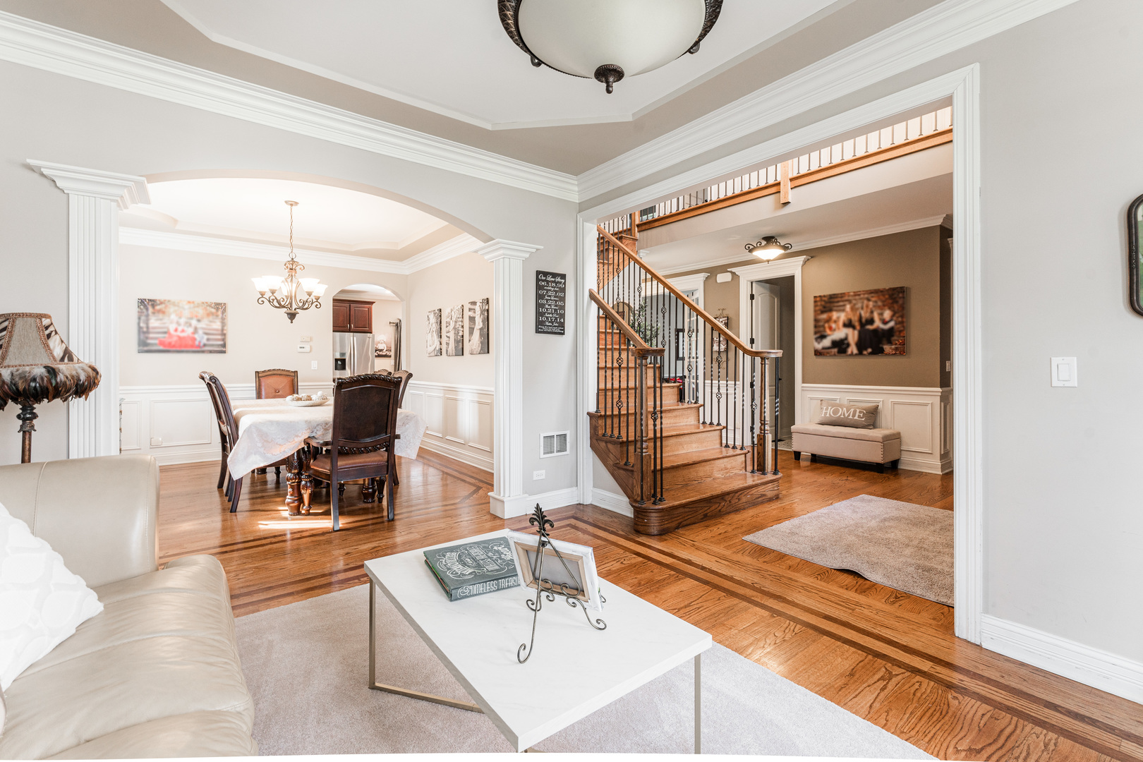 430 Locust Lane