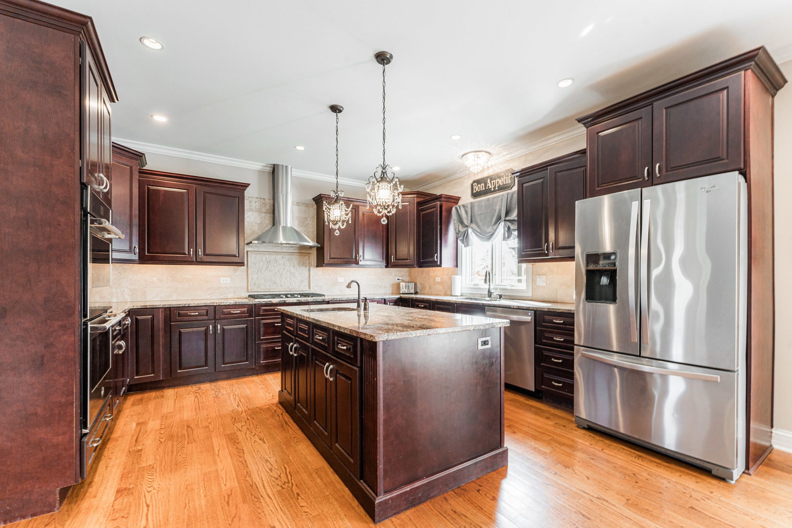 430 Locust Lane