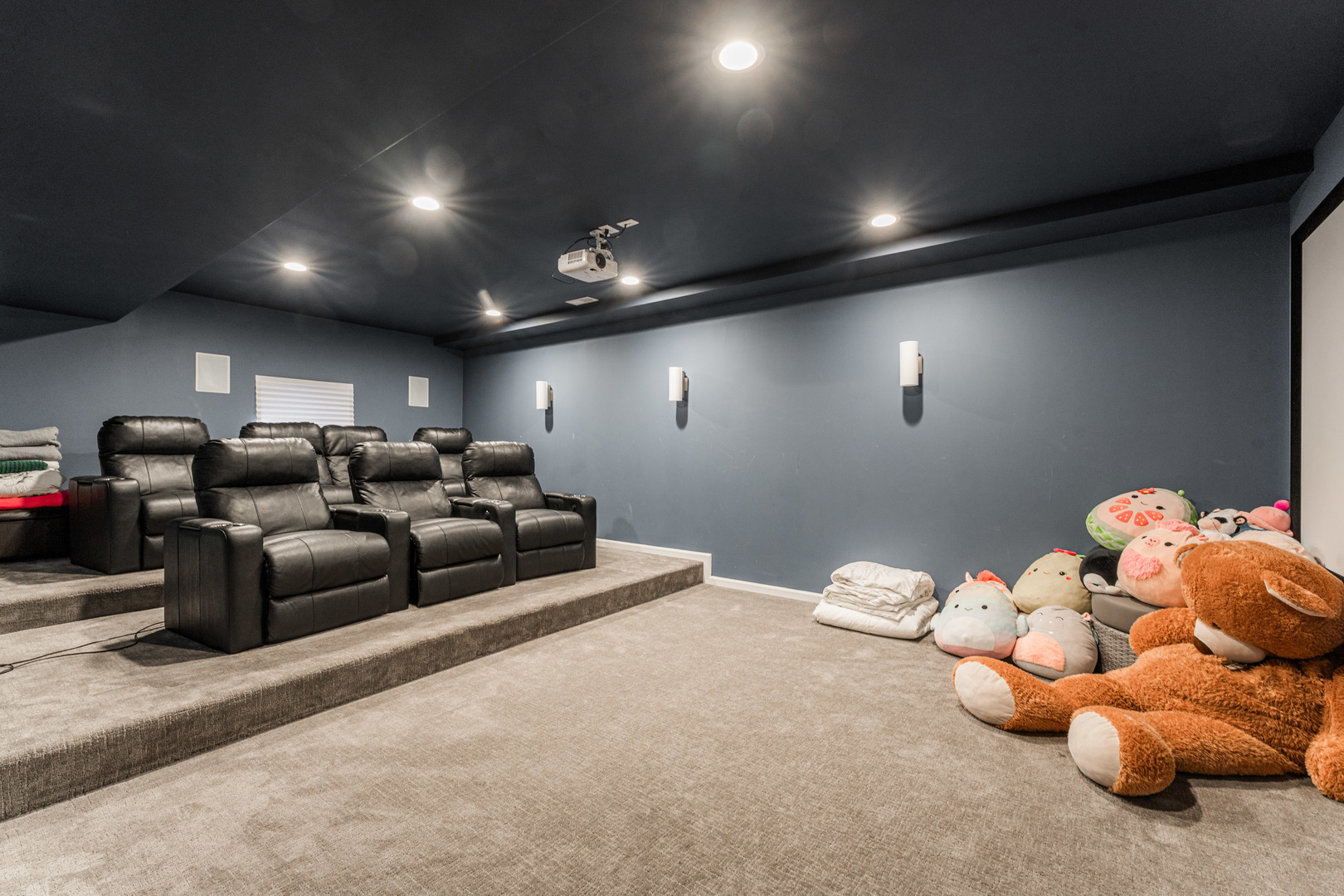 430 Locust Lane