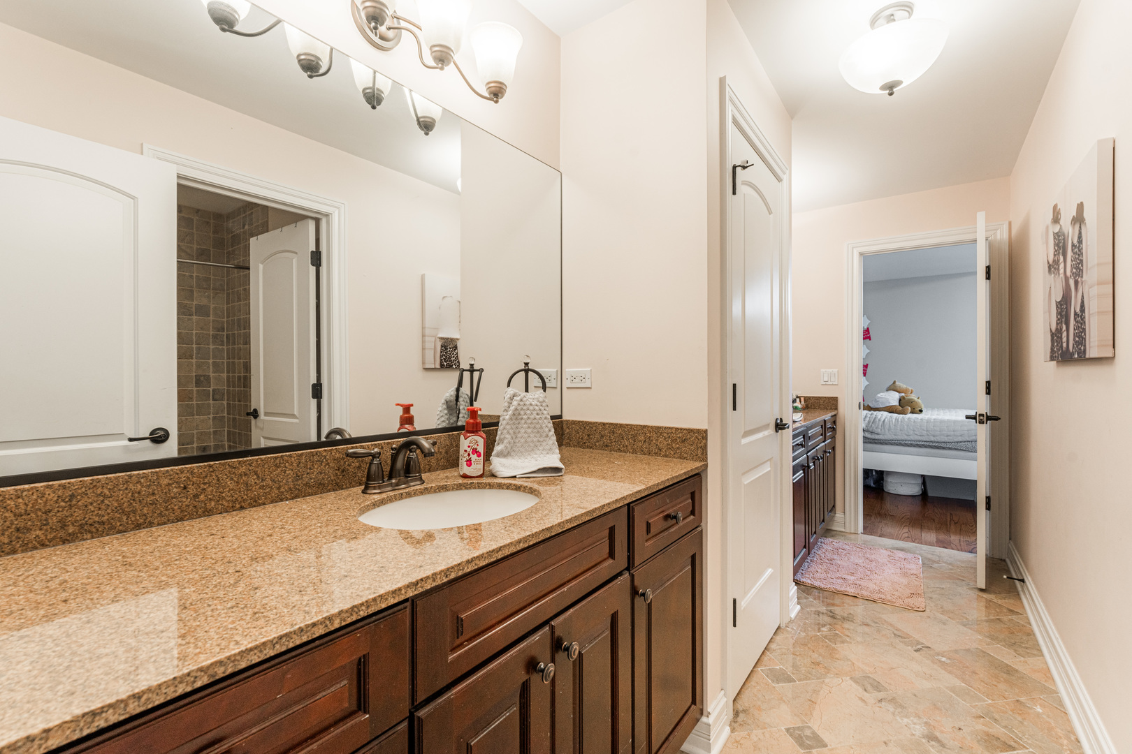 430 Locust Lane