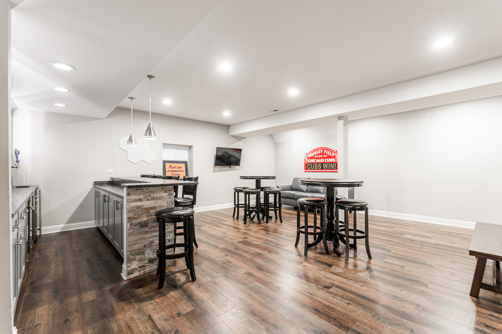 430 Locust Lane