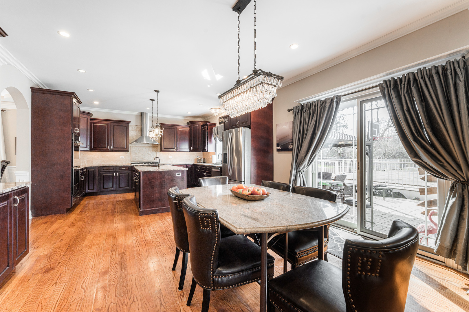430 Locust Lane