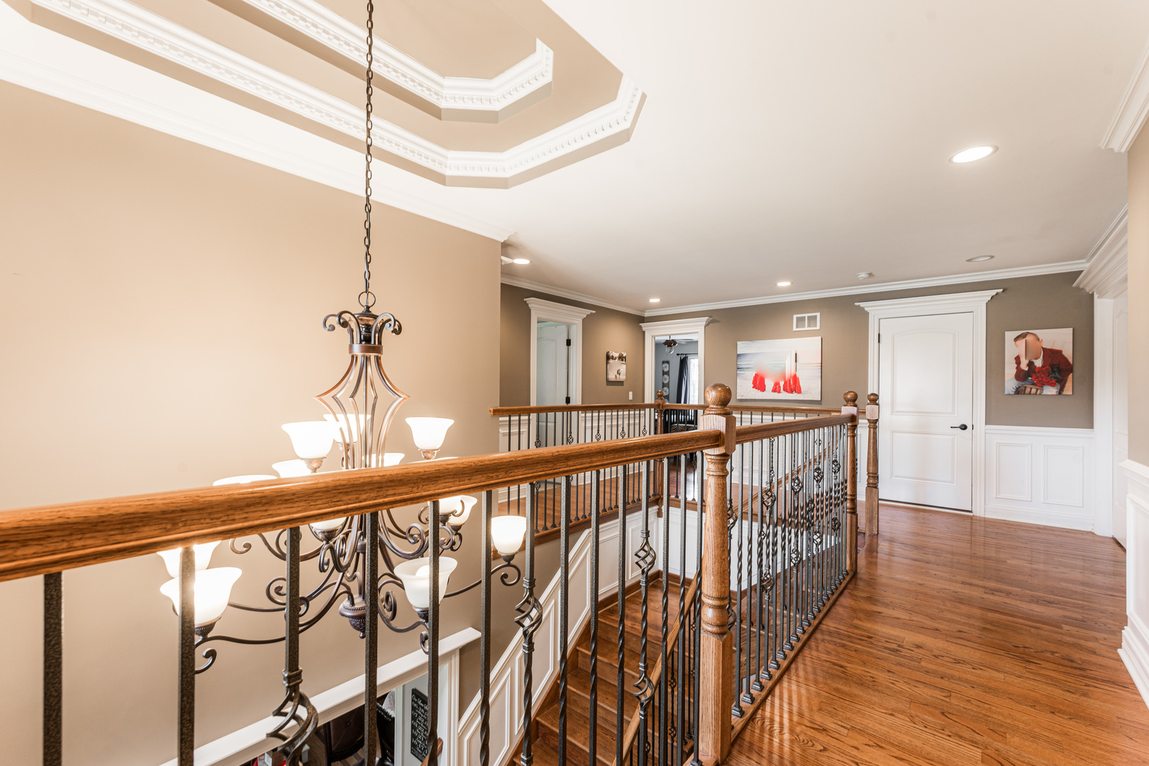 430 Locust Lane
