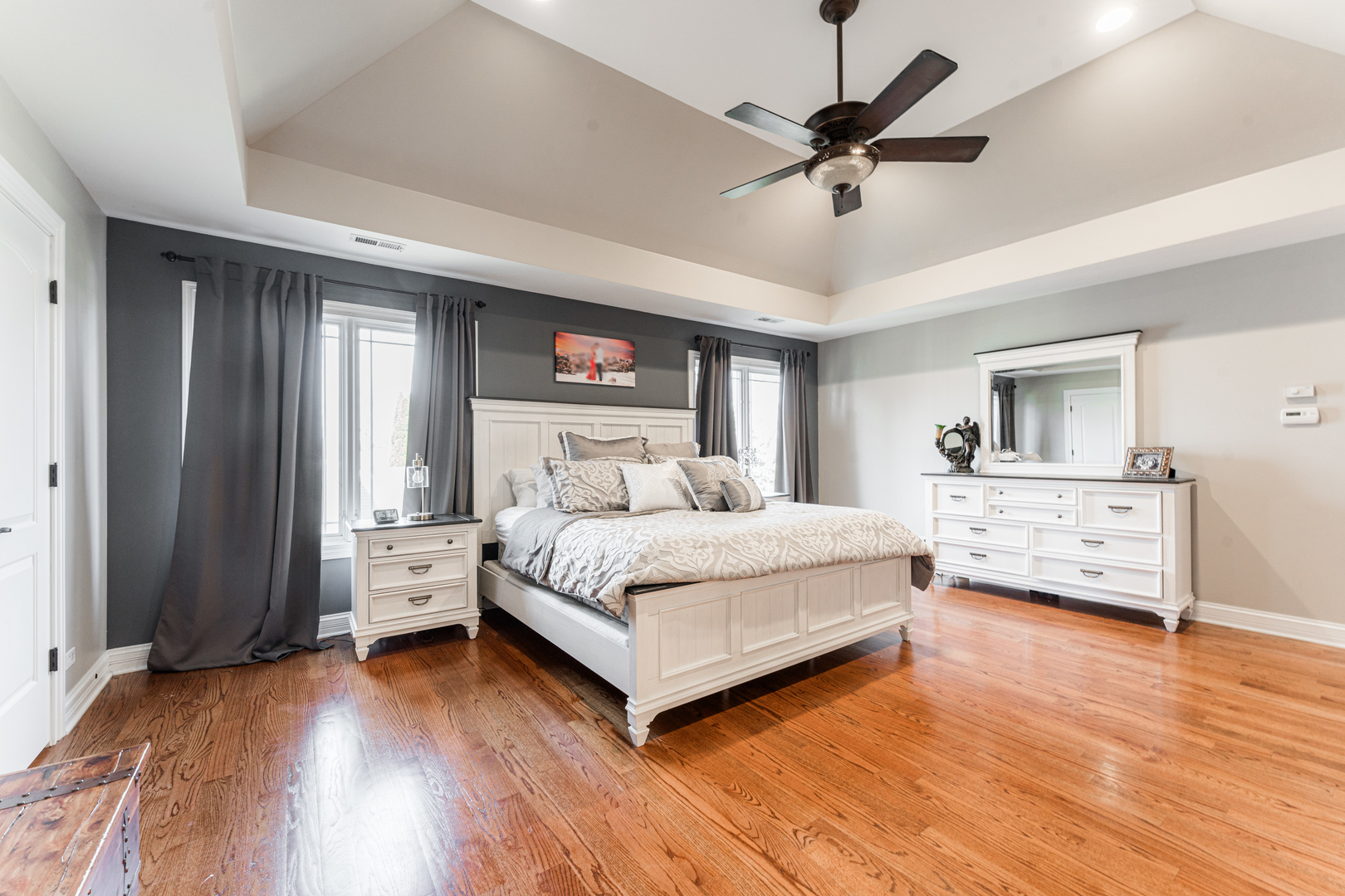 430 Locust Lane