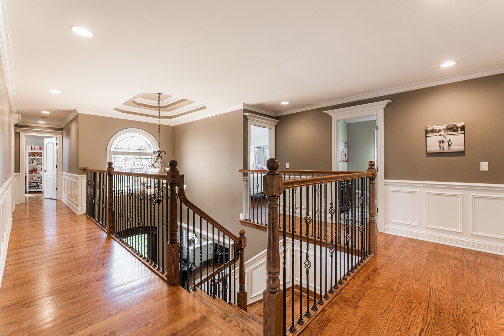 430 Locust Lane