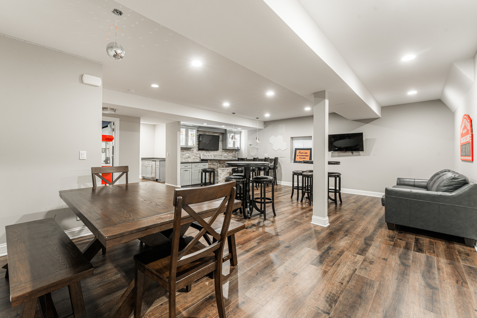 430 Locust Lane
