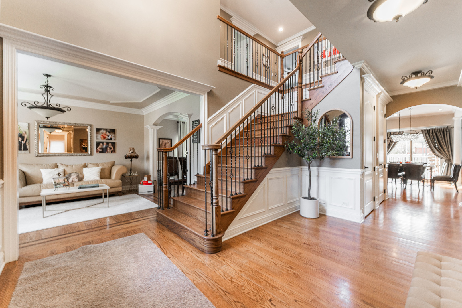 430 Locust Lane