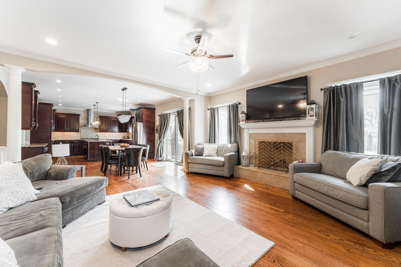 430 Locust Lane