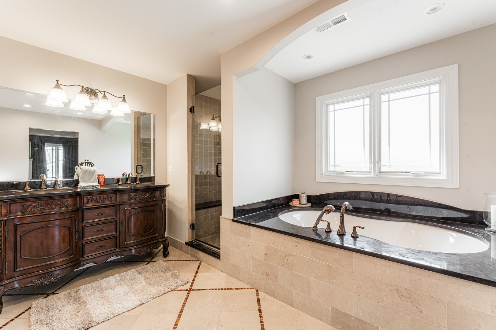 430 Locust Lane