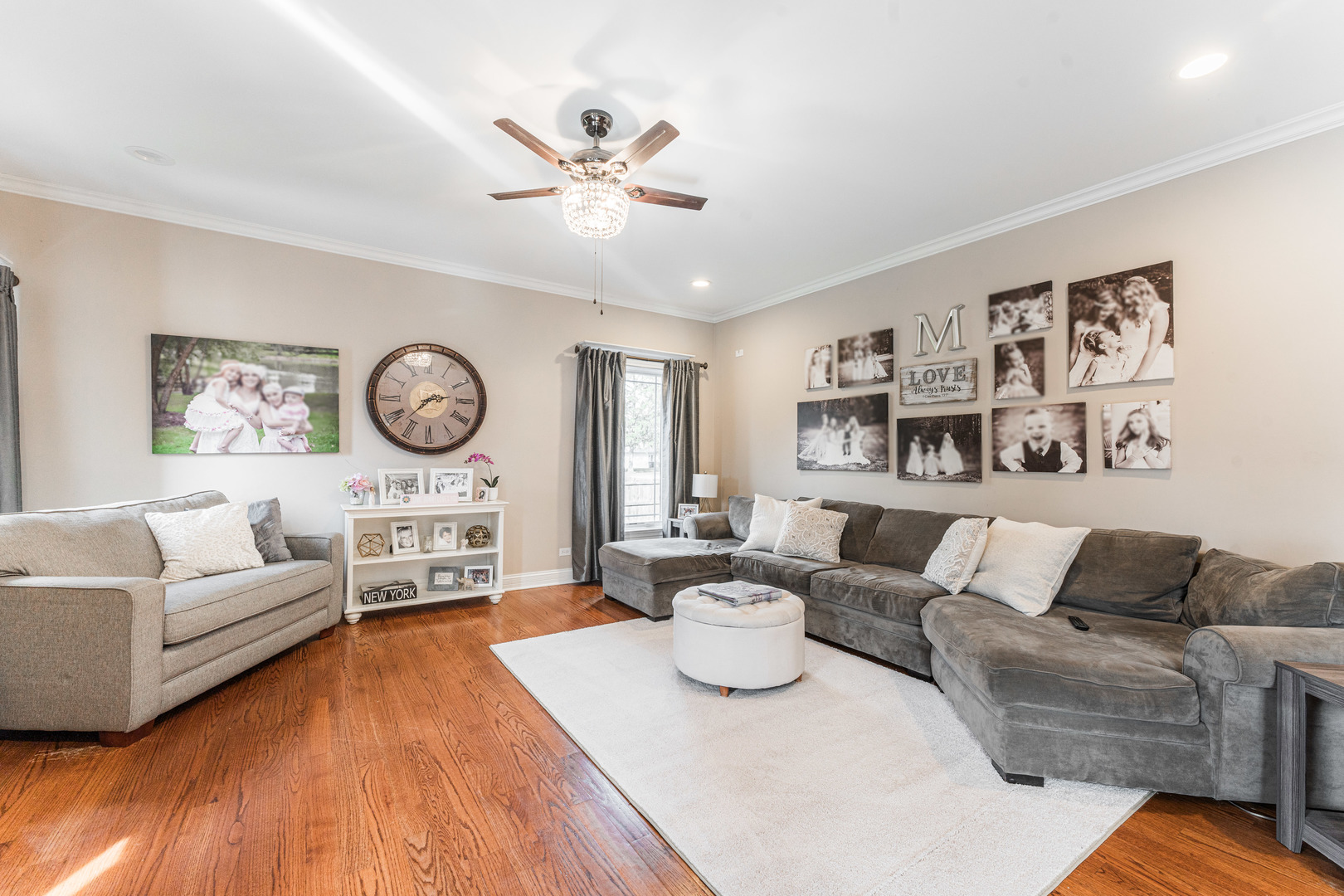 430 Locust Lane