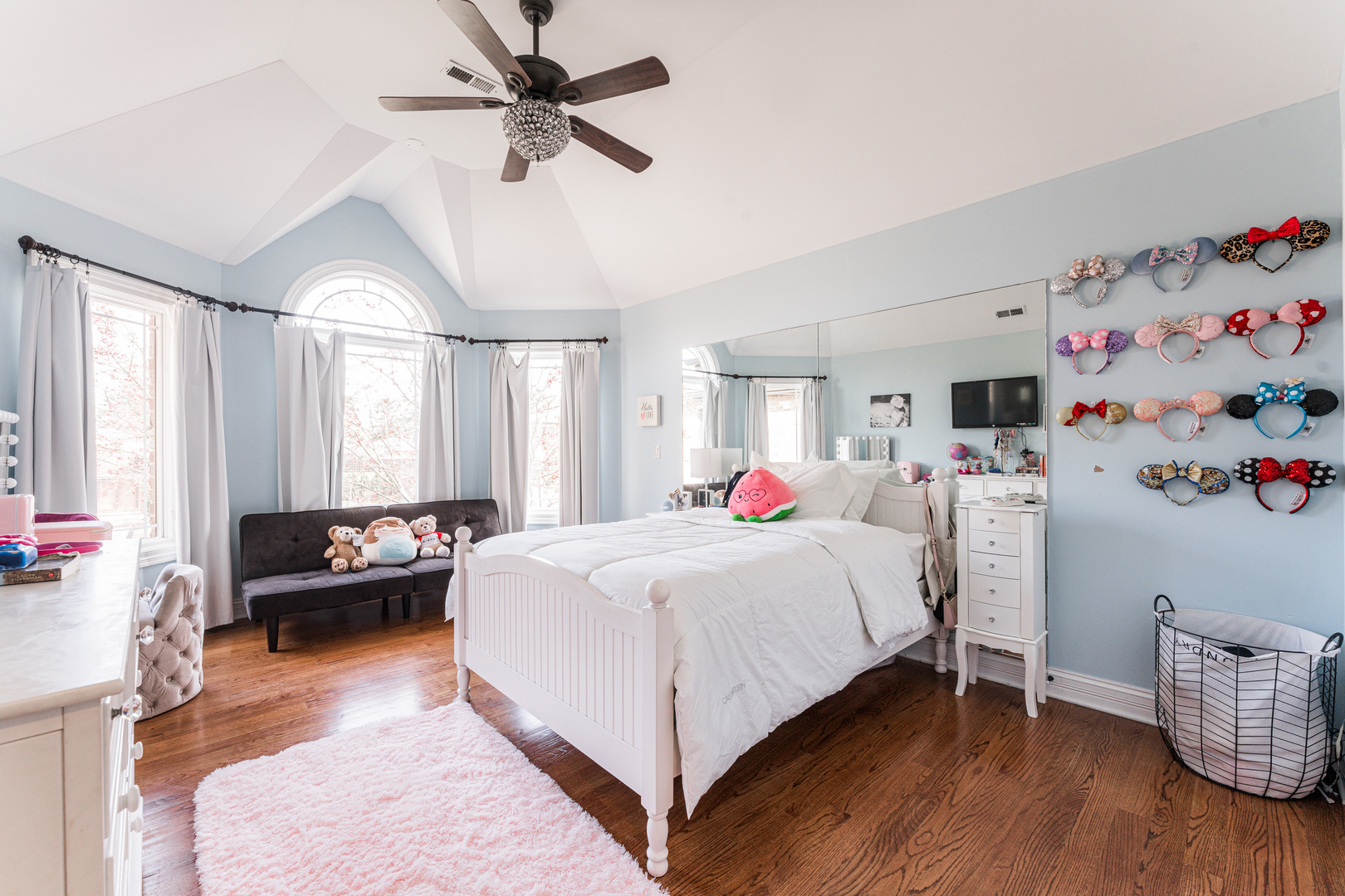 430 Locust Lane