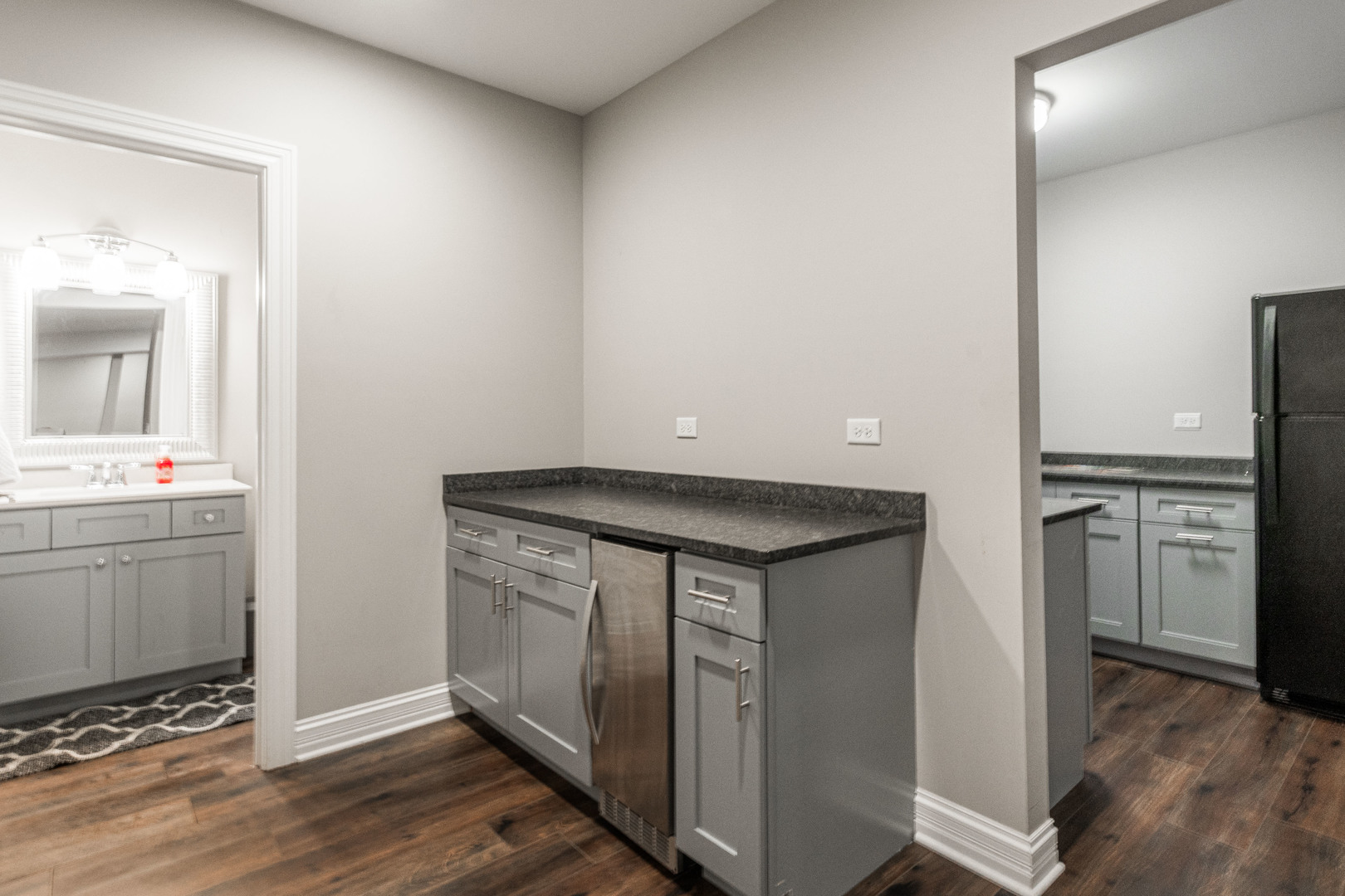 430 Locust Lane