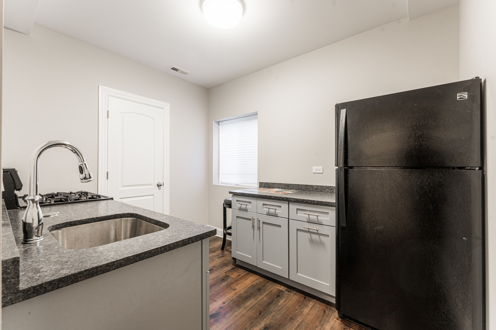 430 Locust Lane