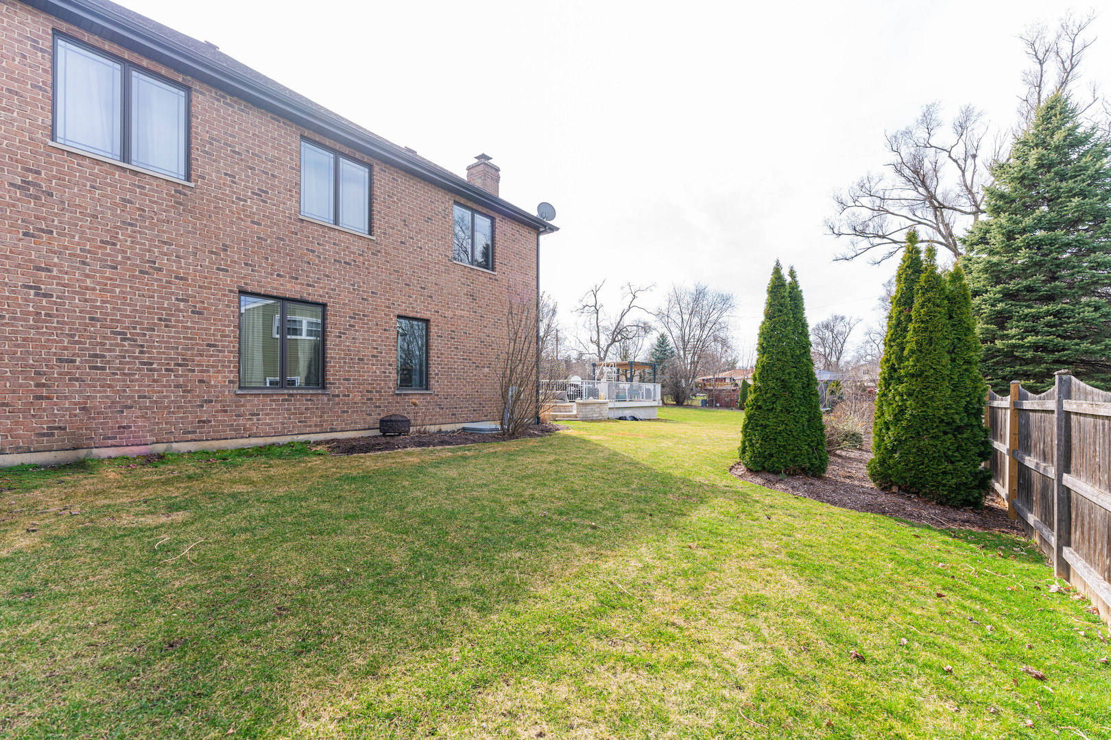430 Locust Lane