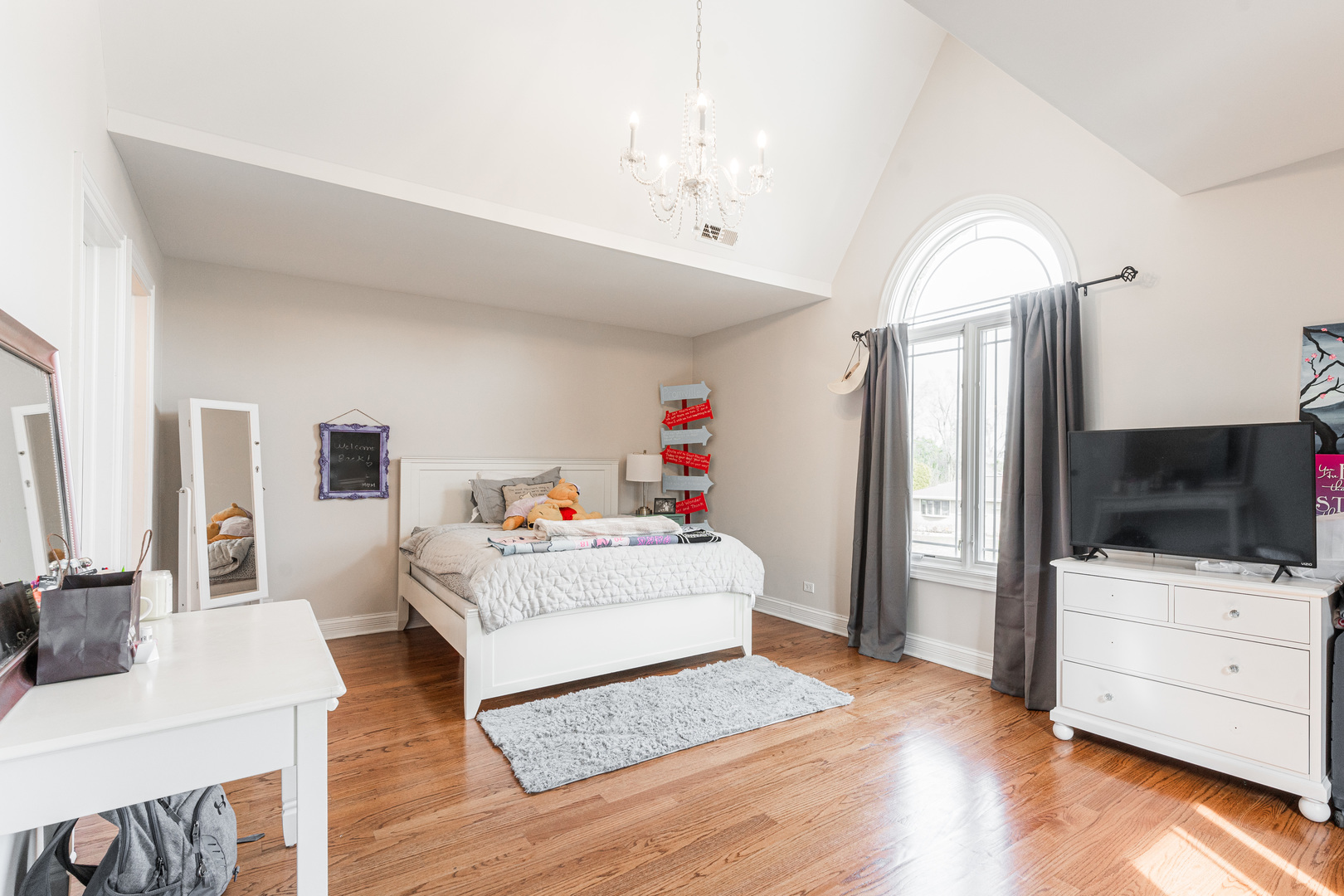 430 Locust Lane