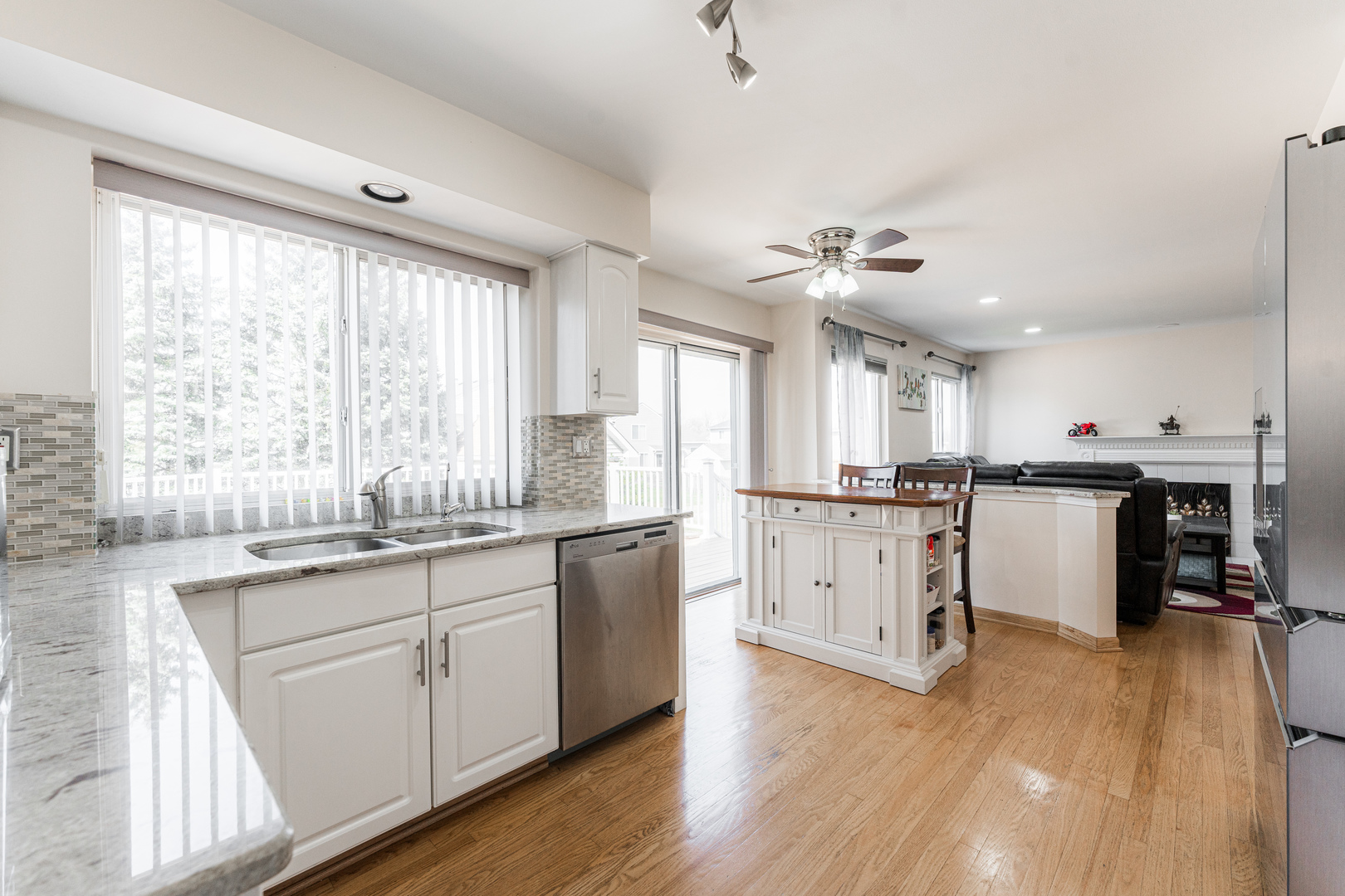 341 Sundance Drive